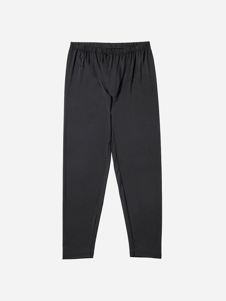 [Aerowarm] Мужские термобрюки M/L/XL черные