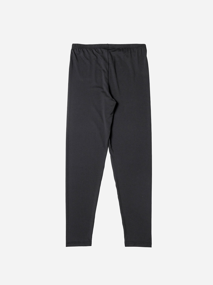 Термолосины женские Aerowarm S/M/L черные