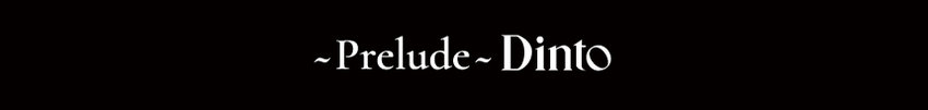Prelude Dinto Blur-Radiance Cushion  프릴루드 딘토 운초 블러래디언스쿠션 (3종)  자외선차단(SPF50+/PA++++), 주름개선, 미백 3중 기능성  - Prelude -  DintoPrelude · Dinto  <운초 김부용>에게서 영감을 받아 고아한 피부표현을 완성하는 콜렉션  01 02 03  Dew-Kissed Light-as-Air Flawless Glow Skin-Like Fit Finish  윤슬 맺힌 피부가 편안한 결점없이 깨끗하게  광채피부 가벼운 사용감 고커버 컨실쿠션  Dinto Prelud-c  3 Colors  C91 Pure Woon Cho C92 Sage Woon Cho C93 Calm Woon Cho  퓨어운초 세이지 운초 캄운초  Prelude Dinto  윤슬 맺힌 피부 부용화의 싱그러움을 담아내다-  광채 + 컨실 기능의 커버 글로이 쿠션 맑은 포슬린  C91 Pure Woon Cho 포슬린  퓨어운초 17호 추천  고아한 아이보리  C92 Sage Woon Cho 아이보리  세이지 운초 21호 추천  차분한 뉴트럴 베이지  C93 Calm Woon Cho 뉴트럴 베이지  캄운초 23호 추천  ~ Prelude~  Dinto  부용화가 곱게 피어 연못 가득 붉어라 사람들 말하기를 내 얼굴보다도 예쁘다네  아침녘에 둑 위를 걷고 있노라니 사람들이 부용화는 왜 안 보고 내 얼굴만 보나  Let the cotton flowers dye the pond. It grows on all in reddish shine.  All who witnessed its presence, sure that no beauty comparable is anywhere to be found.  Then why is it so, that all are staring at me, instead of the cotton flowers.  Dew-Kissed Glow  윤슬 맺힌 광채 싱그러운 피부표현  Prelude · Dinto  Light-as-Air Skin-Like Fit  피부가 편안한 가볍고 산뜻한 사용감  Flawless Finish  컨실러처럼 결점을 깨끗이 커버하는 고커버 컨실쿠션.  식물성 수분 코팅막이 윤슬 같은 광채 피부를 완성.  Phyto Mucin  식물성뮤신  D-panthenol  판테놀  Allantoin  알란토인  Hydrolyzed Soy Protein  하이드롤라이즈드 콩단백질  Before After  LIPLINER #11 미스티 로즈  LIPTINT #24 더스크 로즈  BASE #C91 퓨어 운초  Prelude Dinto  부용화가 곱게 피어 연못 가득 붉어라 사람들 말하기를 내 얼굴보다도 예쁘다네  아침녘에 둑 위를 걷고 있노라니 사람들이 부용화는 왜 안 보고 내 얼굴만 보나  Let the cotton flowers dye the pond. It grows on all in reddish shine.  All who witnessed its presence, sure that no beauty comparable is anywhere to be found.  Then why is it so, that all are staring at me, instead of the cotton flowers.  ~Prelude~ Dinto  | Re:  Dinte Dinto Prelude Dinto's All Items  NEW NEW  Dinto  La Belle Rose Plumping LipTint La Belle Rose Lip Liner La Belle Rose Liquid Cheek  라벨르 로즈 플럼핑 립틴트 라벨르 로즈 립라이너 라벨르 로즈 리퀴드 치크  6Colors 2Colors 4Colors  NEW  Dinto  Blur-Radiance Cushion Blur-Matte Liquid Foundation Fairy Dust Loose Powder  운초 블러래디언스 쿠션 블러매트 리퀴드 파운데이션 페어리 더스트 루스 파우더  3Colors 3Colors 3Colors  Nostalgia Eye Palette Sharpenable Brow Pencil Triple Proof Slim Eyeliner  노스탈지아 아이 팔레트 샤프너블 브로우 펜슬 트리플 프루프 슬림 아이라이너  4 Colors 3Colors 3Colors  본상품 정보(상품 상세, 상품 설명 등)의 내용은 협력사가 직접 작성한 것입니다.  상품정보 제공고시  제품명 1071670 프릴루드 딘토 운초 블러래디언스 쿠션 C91 퓨어 운초  용량 15g  제품 주요 사양 모든 피부 타입  사용기간 개봉 전 36개월 / 개봉 후 12개월  제조사 (주)씨앤씨인터내셔널  화장품책임판매업자 (주)트렌드메이커  제조국 대한민국  기능성화장품의 경우 [미백+주름개선+자외선 차단 기능성 화장품] SPF 50+ / PA++++  식품의약안정성 심사 필유무 화장품법에 따른 기능성 화장품 심사(또는 보고)를 필함  사용할때의 주의사항  1. 화장품 사용 시 또는 사용 후 직사광선에 의하여 사용 부위가 붉은 반점, 부어오름 또는 가려움증 등의 이상 증상이나 부작용이 있는 경우에는 전문의 등과 상담할 것  2. 상처가 있는 부위 등에는 사용을 자제할 것  3. 보관 및 취급 시 주의사항  가) 어린이의 손이 닿지 않는 곳에 보관할 것  나) 직사광선을 피해서 보관할 것  품질보증기준 본 제품에 이상이 있을 경우 공정거래위원회 고시 '소비자분쟁해결기준'에 의해 보상해 드립니다.  소비자상담 관련 전화번호 고객상담실 070-4234-4540  전성분 [C91 퓨어 운초]  정제수, 다이부틸아디페이트, 사이클로펜타실록세인, 티타늄디옥사이드, C12-15알킬벤조에이트, 디어칠아미노하이드록시벤조페논, 프로판다이올, 페닐트라이메티콘, 라우릴피이지-10트리스(트라이메틸 실록시)실릴에틸다이메티콘, 나이아신아마이드, 다이페닐실록시페닐 트라이메티콘, 에칠헥실트리아존, 브이피/헥사데센코폴리머, 세틸피이지/피피지-10/1다이메티콘, 트라이메틸실록시실리케이트, 알루미늄하이드록사이드, 스테아릭애씨드, 비스-에칠헥실옥시패놀메톡시페닐트리아진, 소듐클로라이드, 1,2-헥산다이올, 황색산화철, 다이스테아다이모늄헥토라이트, 마이카, 트라이에톡시카프릴릴실레인, 카프릴릴글라이콜, 적색산화철, 향료, 판테놀, 알란토인, 흑색산화철, 에틸헥실글리세린, 아데노신, 부틸렌글라이콜, 토코페롤, 펜타에리스리틸테트라-다이-t-부틸하이드록시하이드로신나메이트, 아마씨추출물, 오크라열매추출물, 마뿌리추출물, 레몬추출물, 하이드롤라이즈드콩단백질, 라벤더꽃추출물, 멕시칸치아씨추출물, 포도껍질추출물, 카프릴하이드록사믹애씨드  사용 방법  1. 퍼프에 내용물을 적당량 묻혀주어 피부에 얇고 균일하게 펴 발라줍니다.  2. 커버력이나 광채가 더 필요한 부위는 가볍게 레이어링 해줍니다.