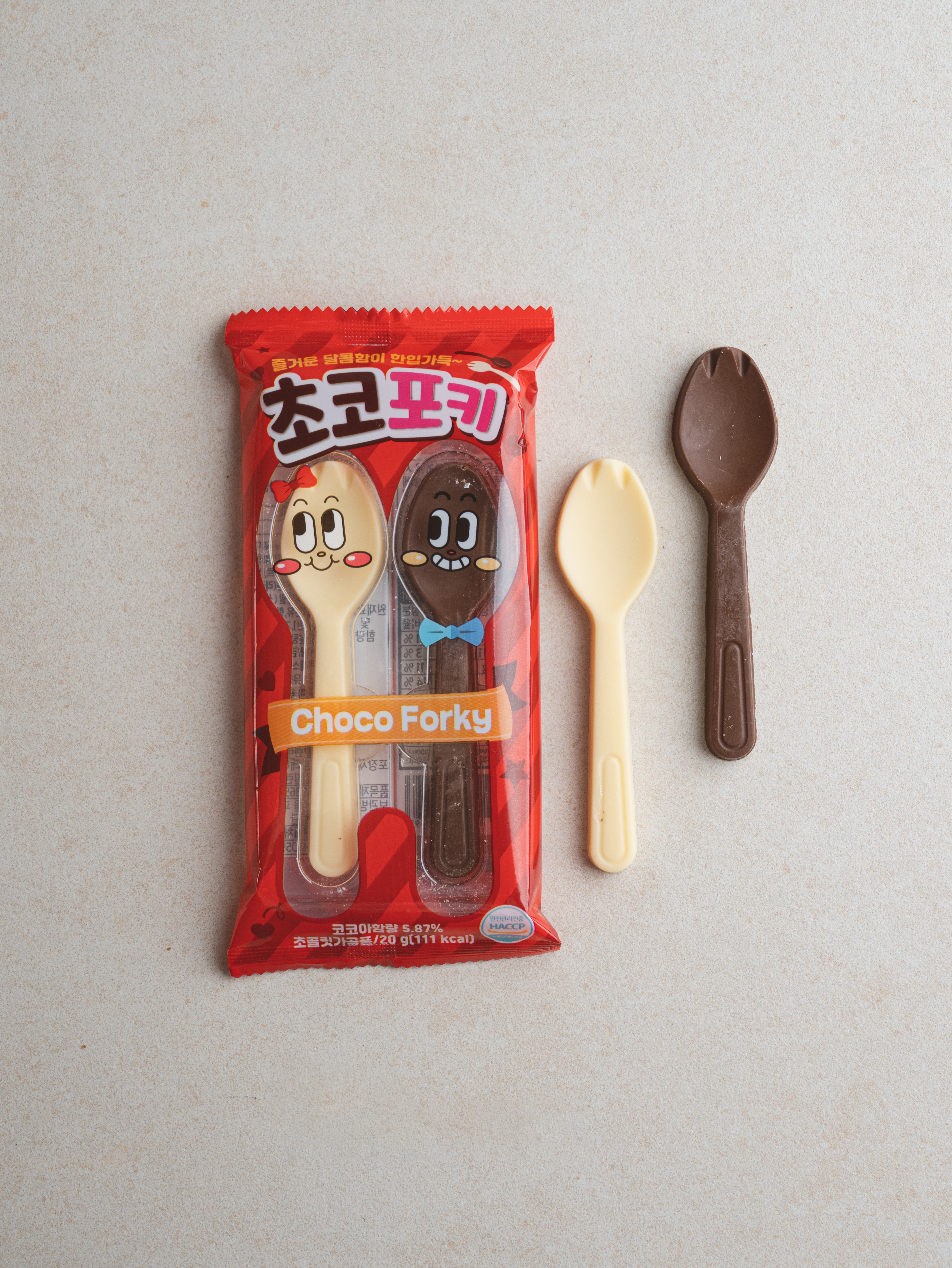 Соломка Choco Pocky (20 г)