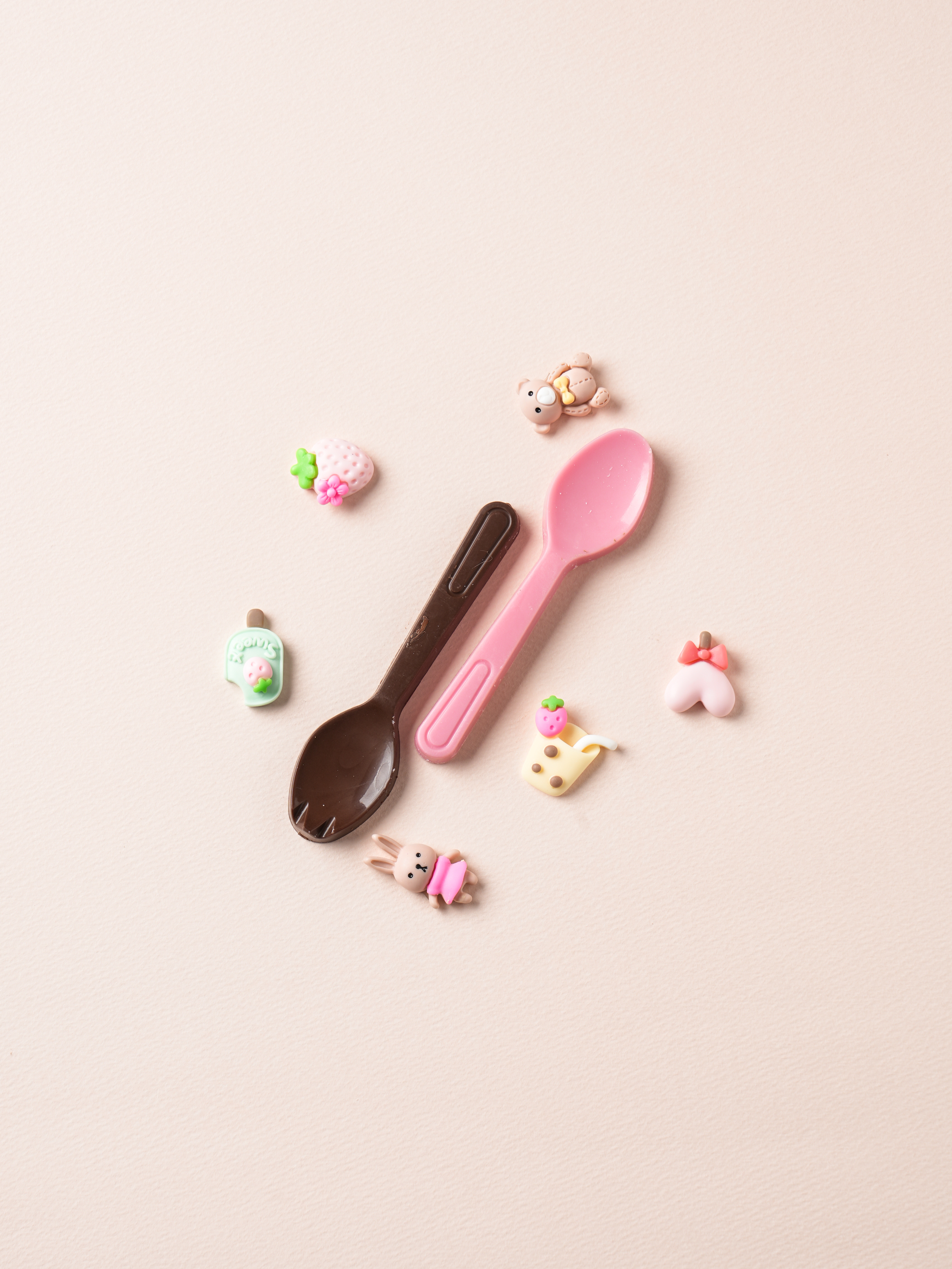 Соломка Choco Pocky (20 г)
