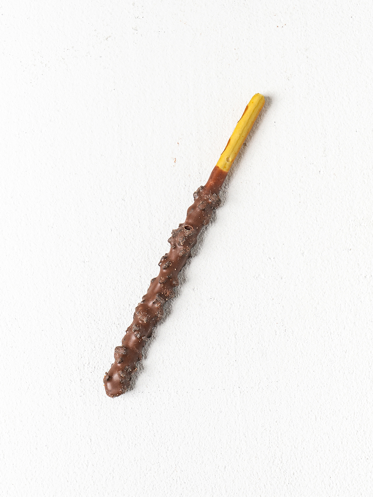 롯데초코쿠키빼빼로(37 g)
