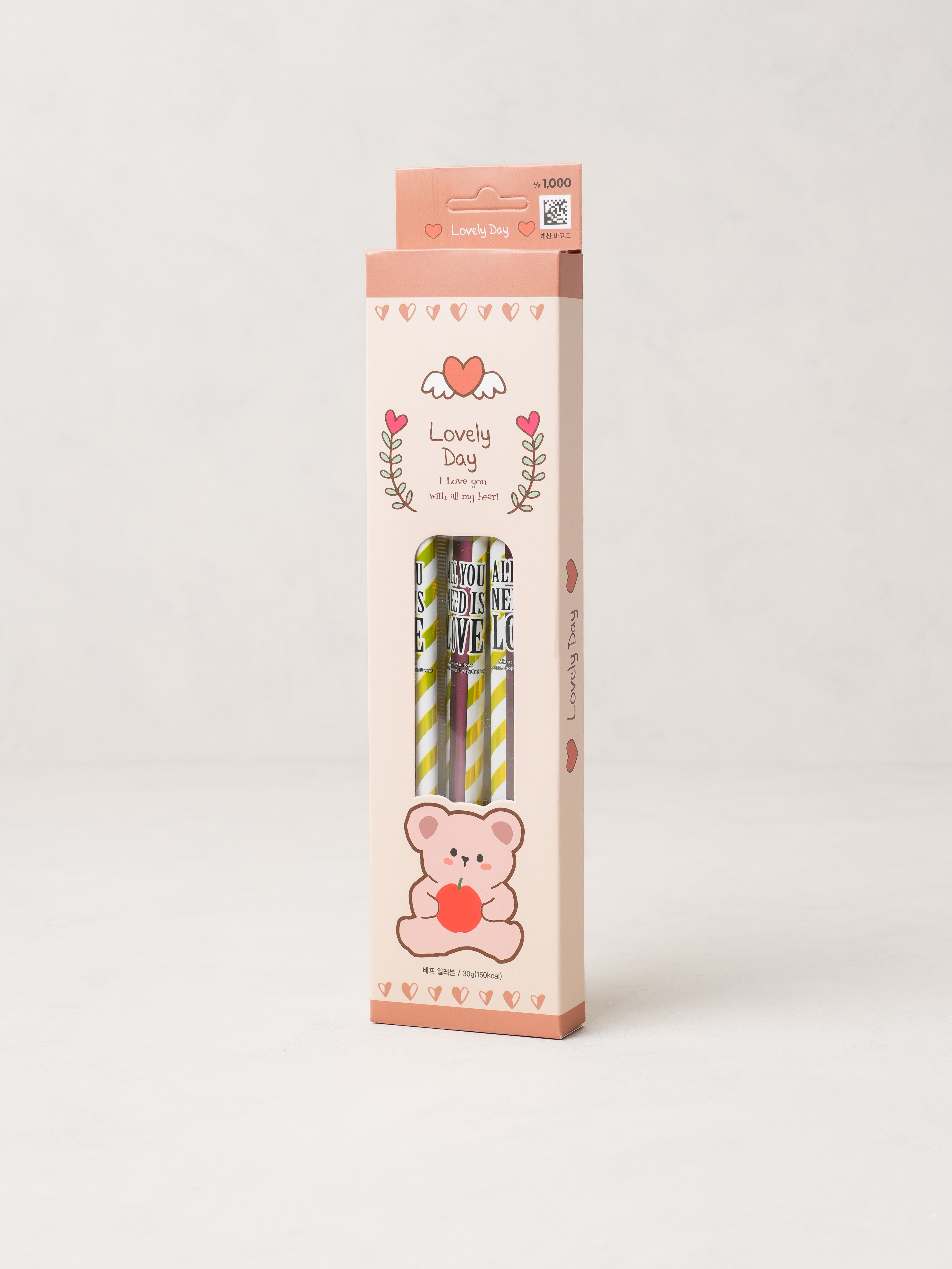 스위트러브 베이지(30 g)