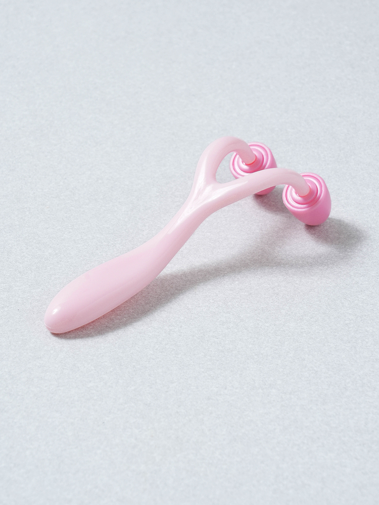 콧대 마사지 롤러