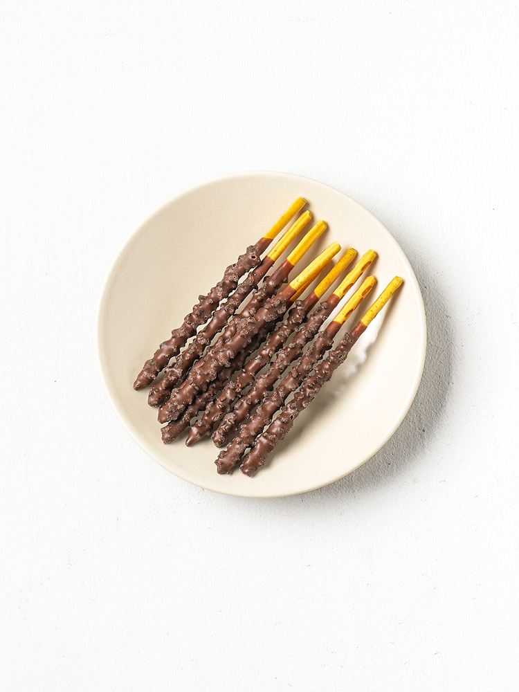 롯데초코쿠키빼빼로(37 g)