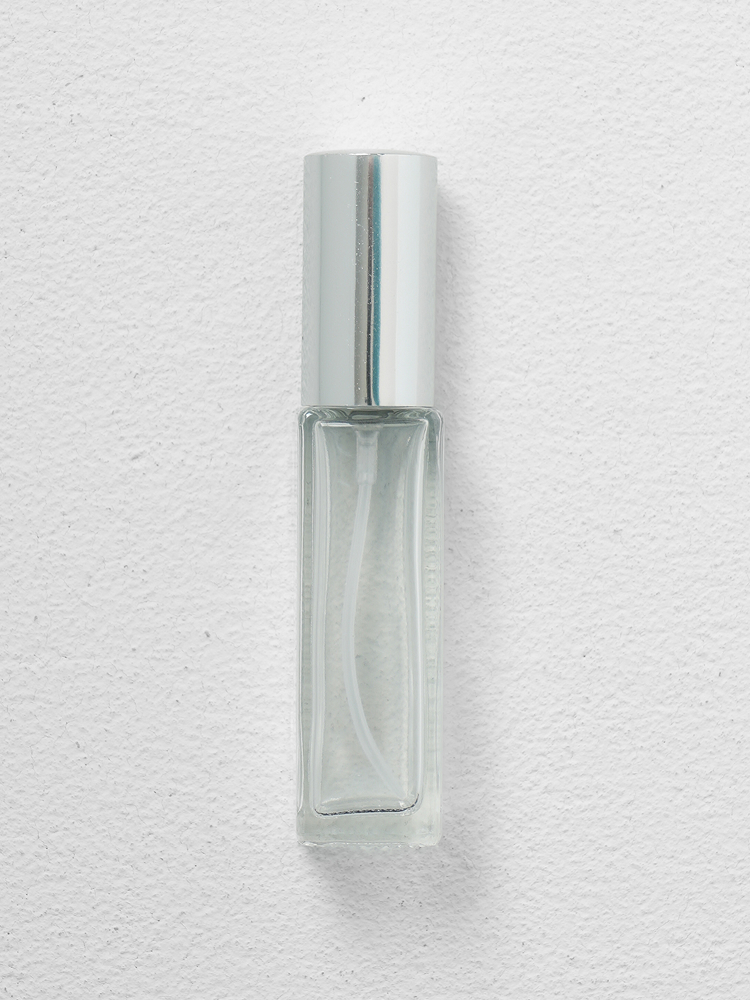 향수 사각 스프레이 7 ml