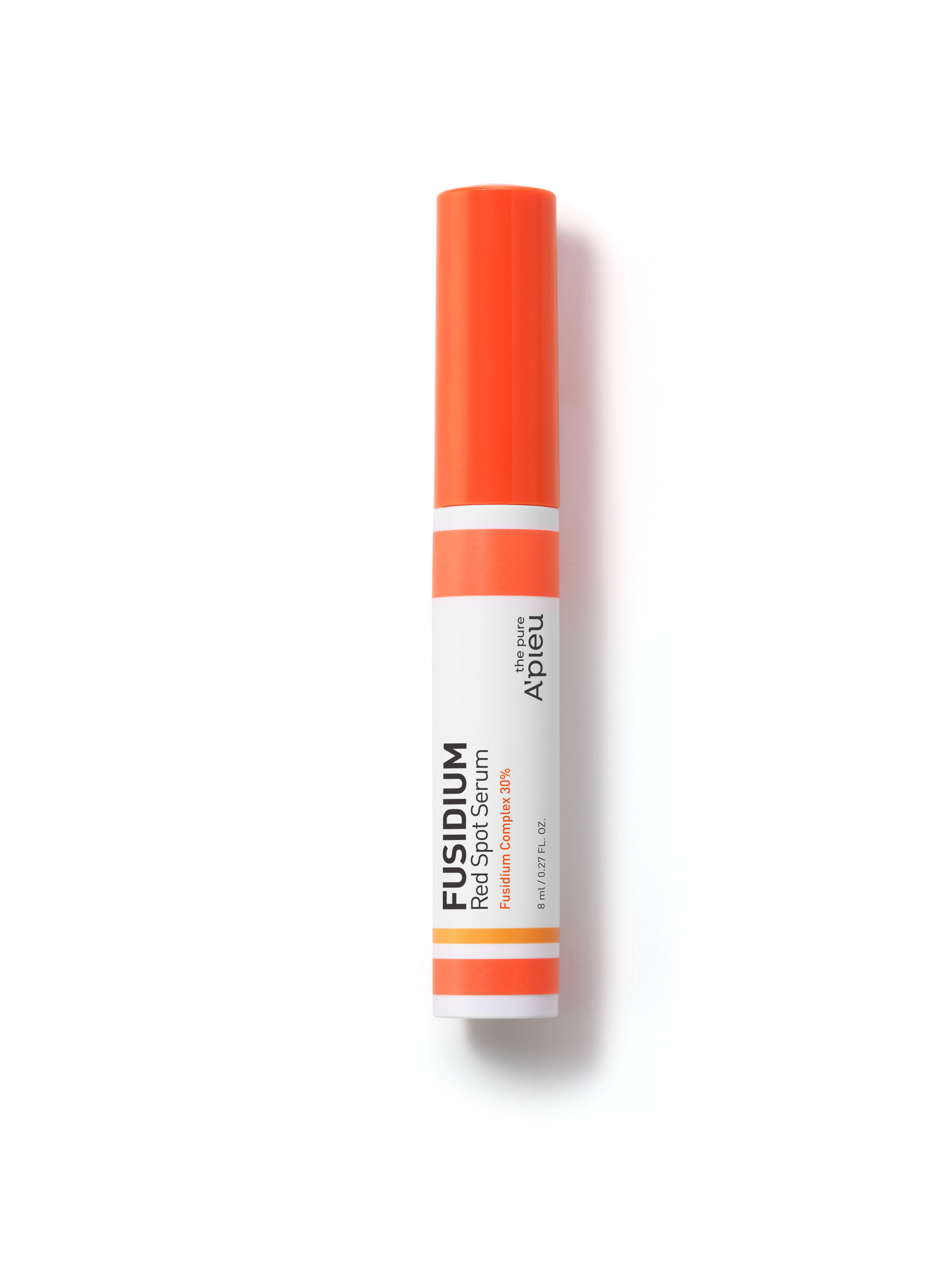 Сыворотка A'pieu The Pure Fusidium Red Spot 8 мл