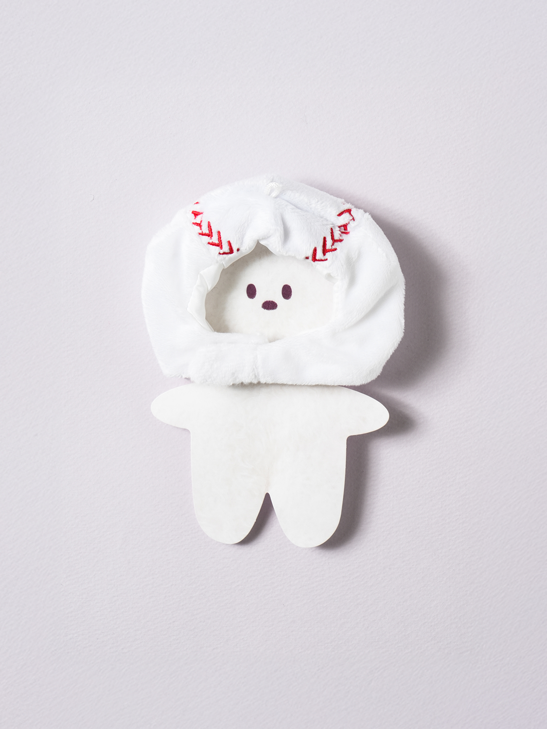 인형DIY 스포츠 야구 공탈
