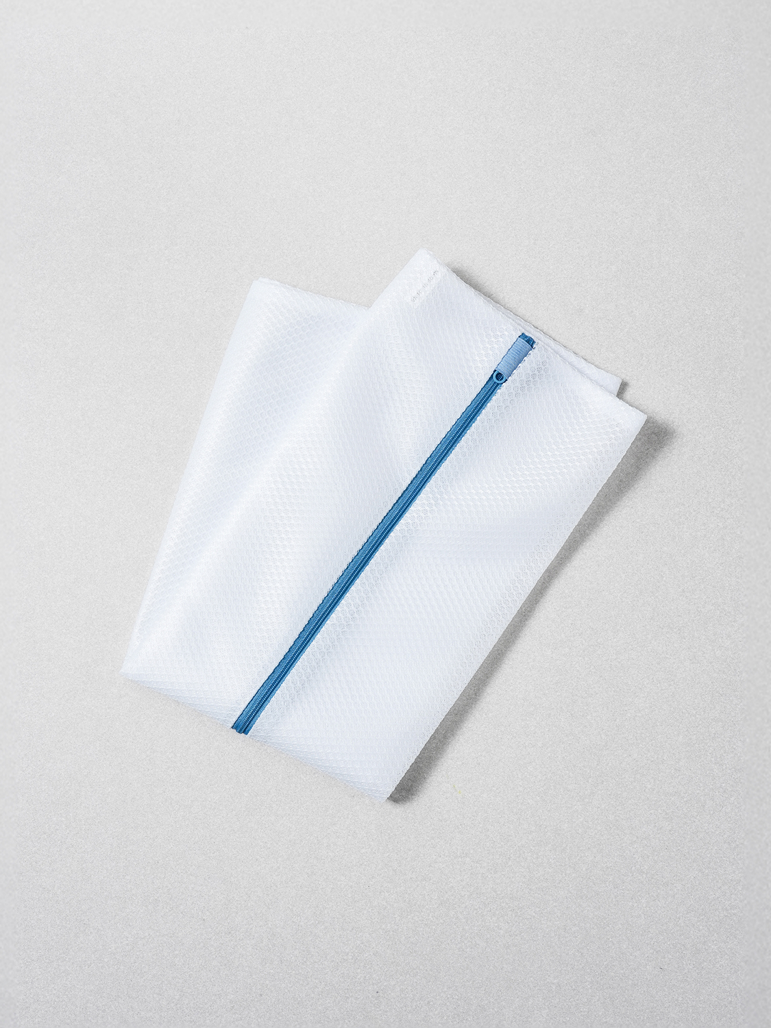 미세 이중 세탁망 60 X 70 cm