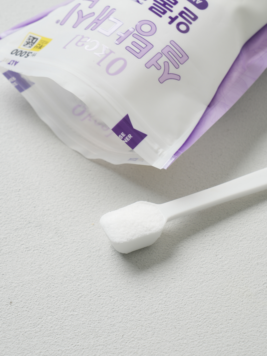 0칼로리 설탕 대신 알룰로스 450 g