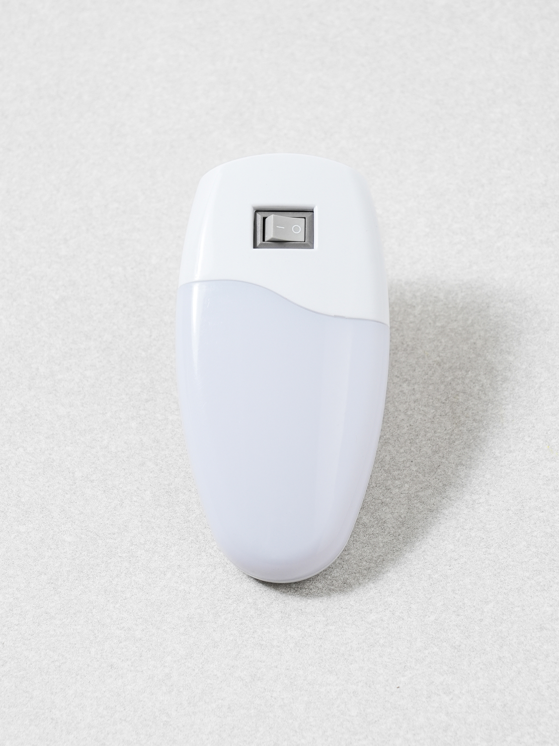LED 수면등 등기구(2W)