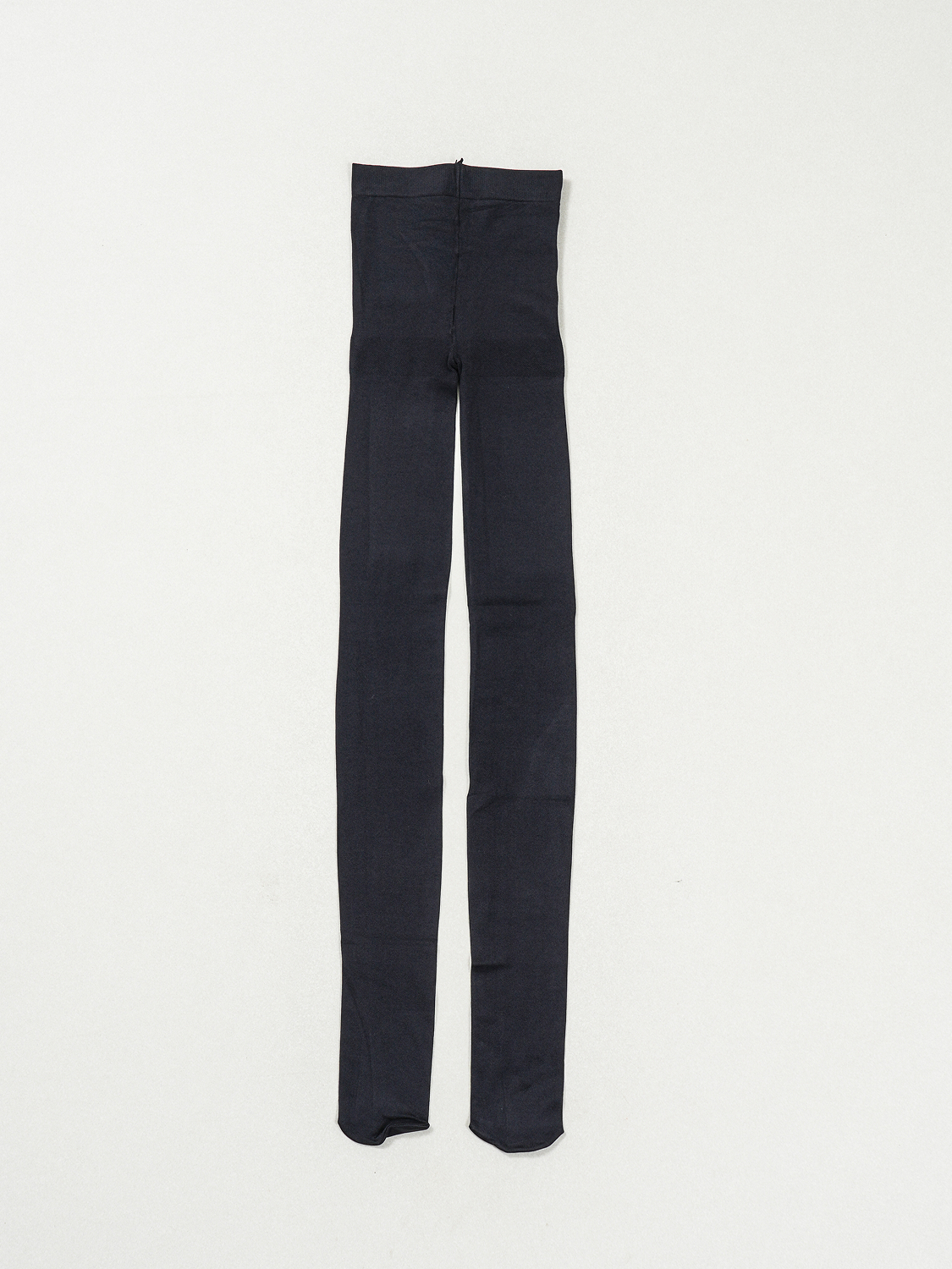 Колготки Regart (Япония) черные L~LL(XL) 140D