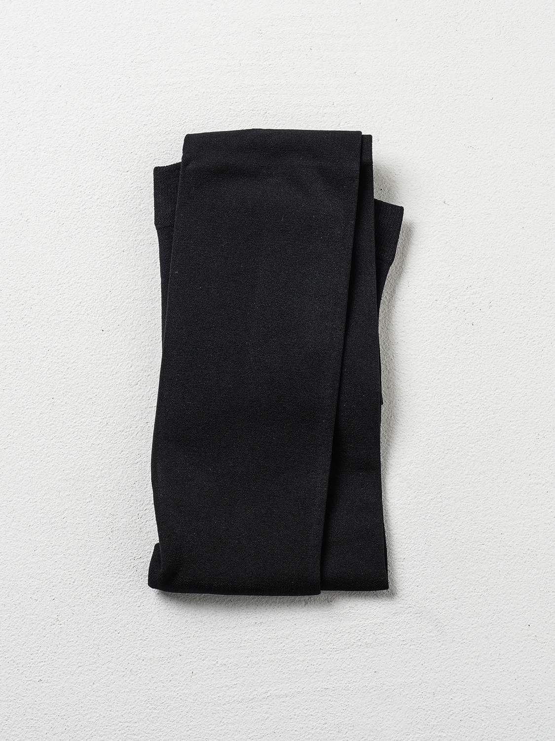 일본제 레가르트 80D 압박스타킹 L~LL(XL) 블랙
