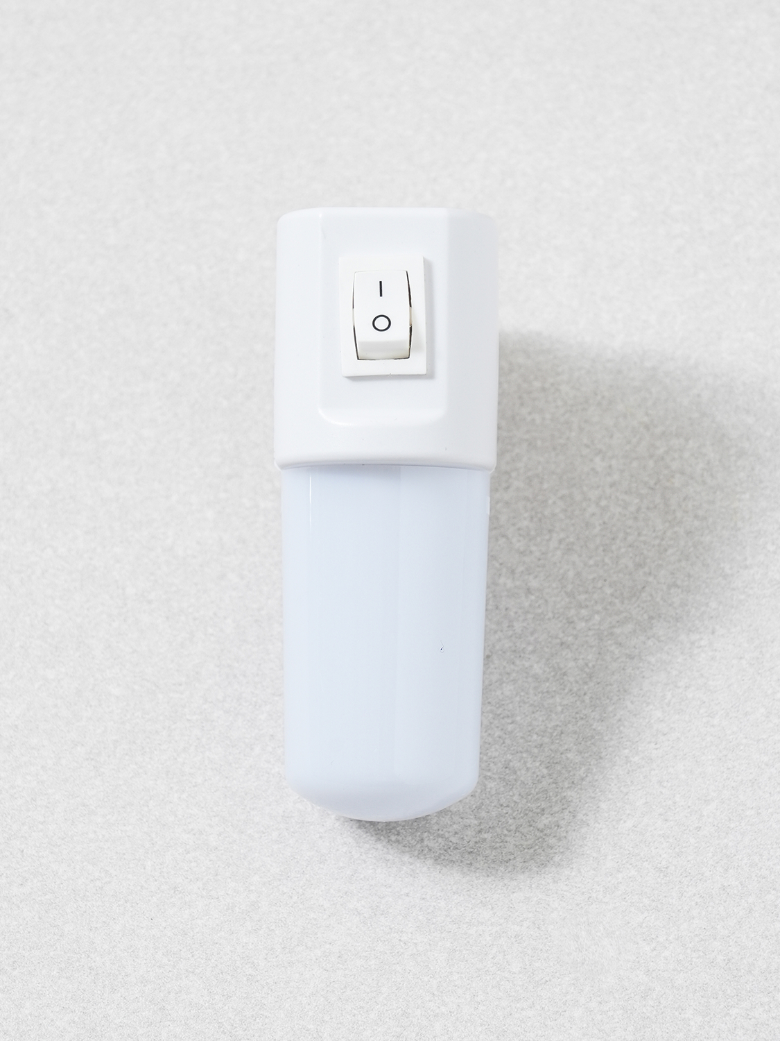 LED 수면등 등기구(1W)