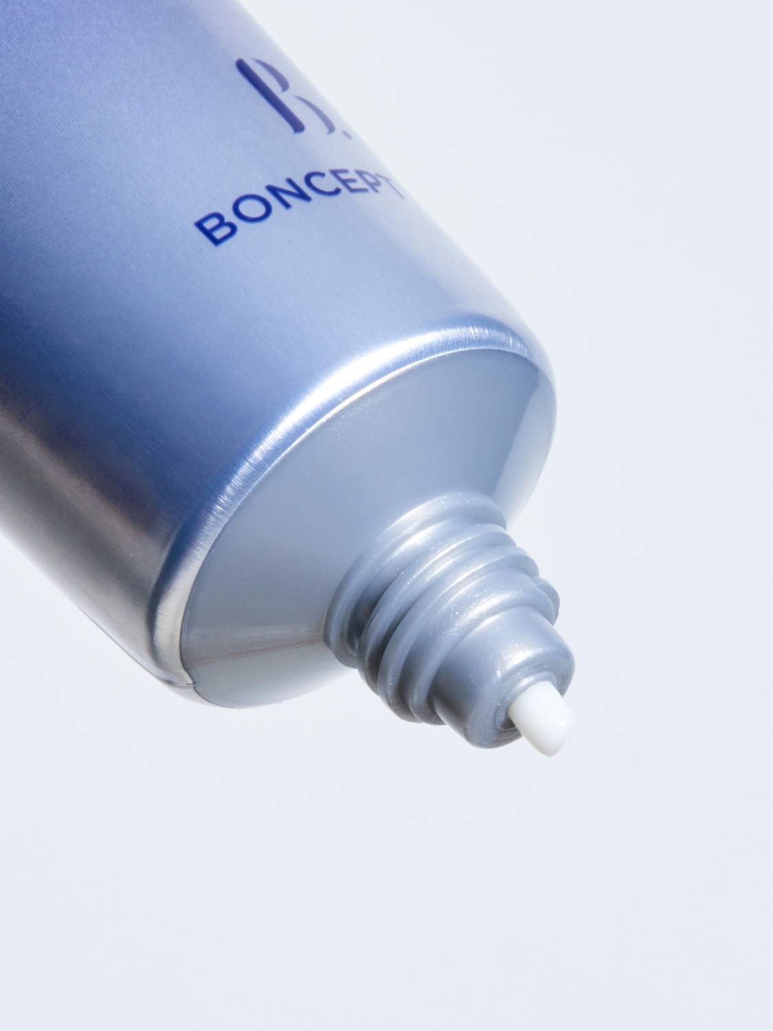 Крем BONCEPT Retinol 500 IU 50 мл