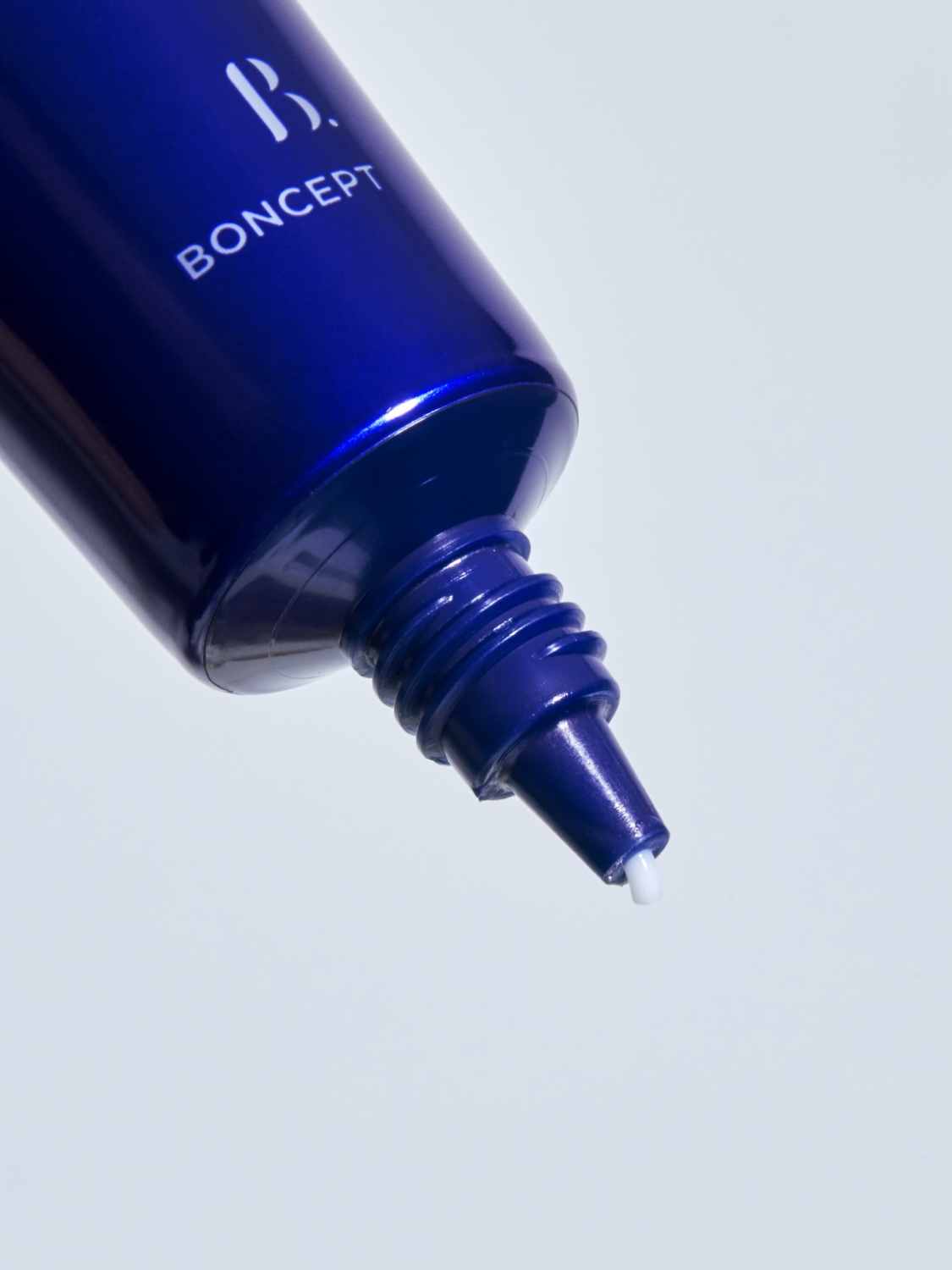 Крем для век с ретинолом BONCEP 25 мл