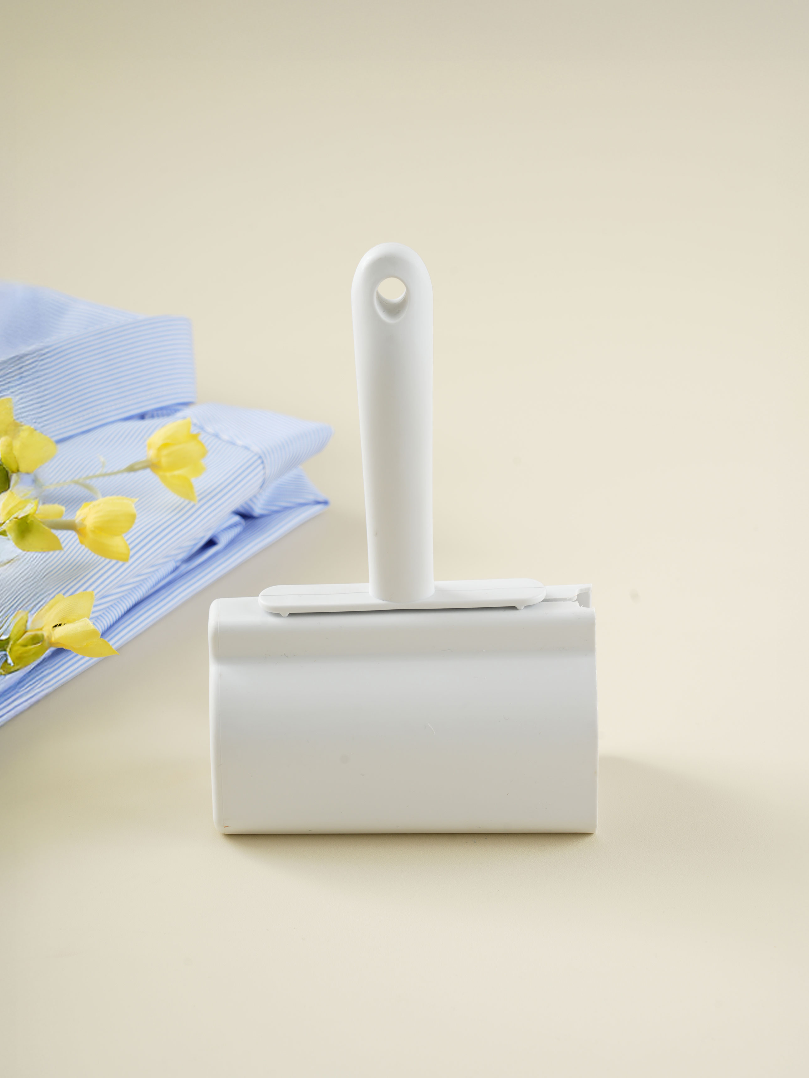 케이스 롤 크리너 10 cm 90회