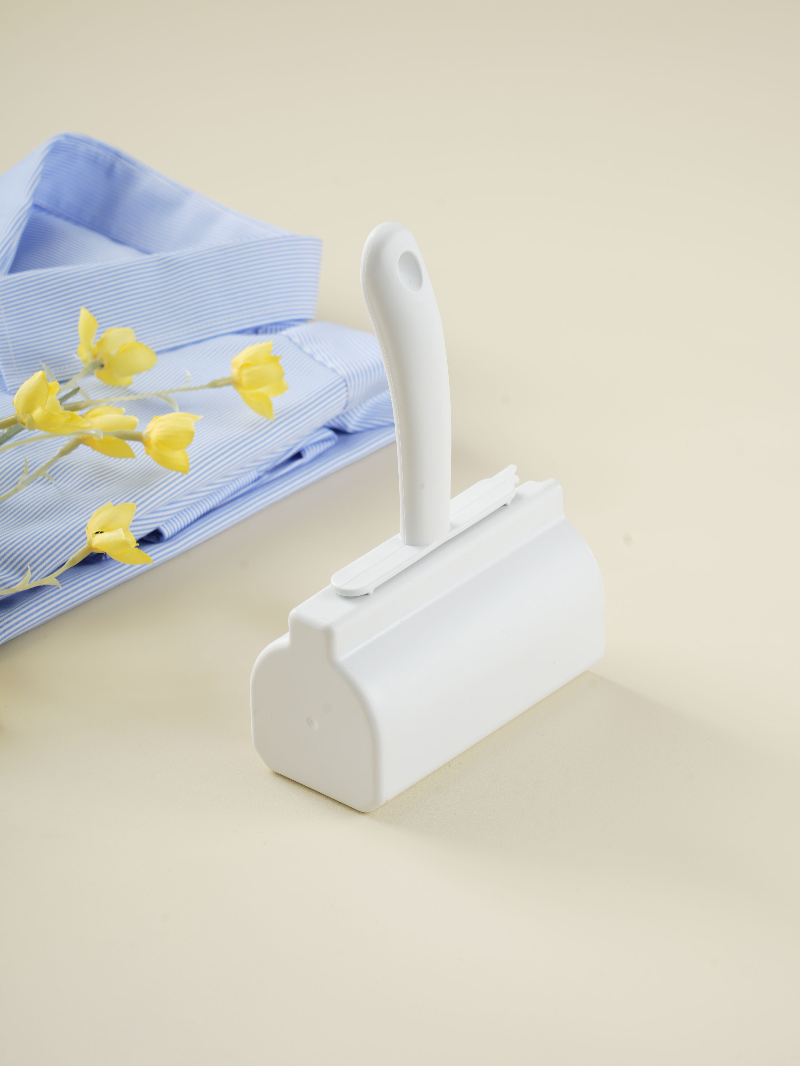케이스 롤 크리너 10 cm 90회
