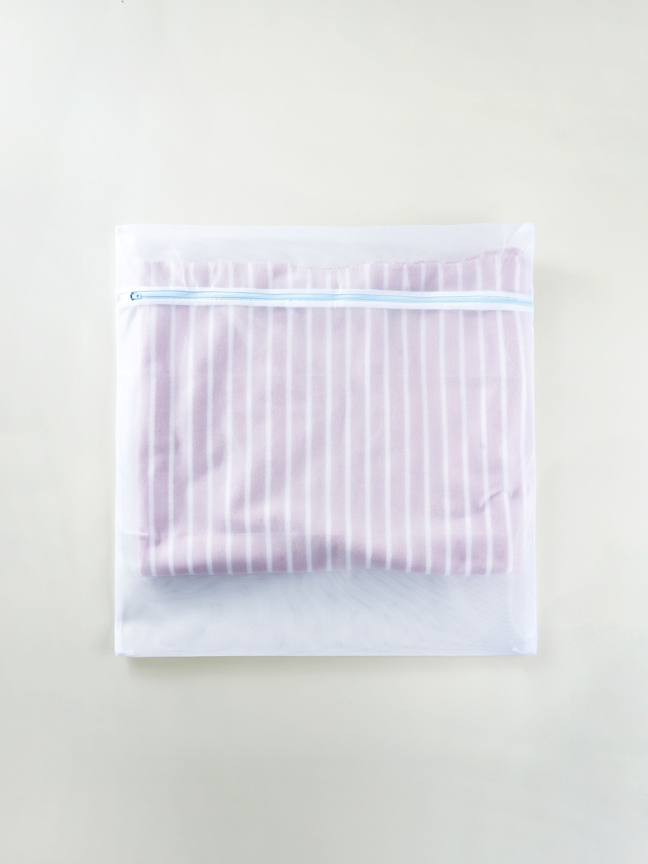 사각 촘촘 메쉬 세탁망 70 X 70 cm
