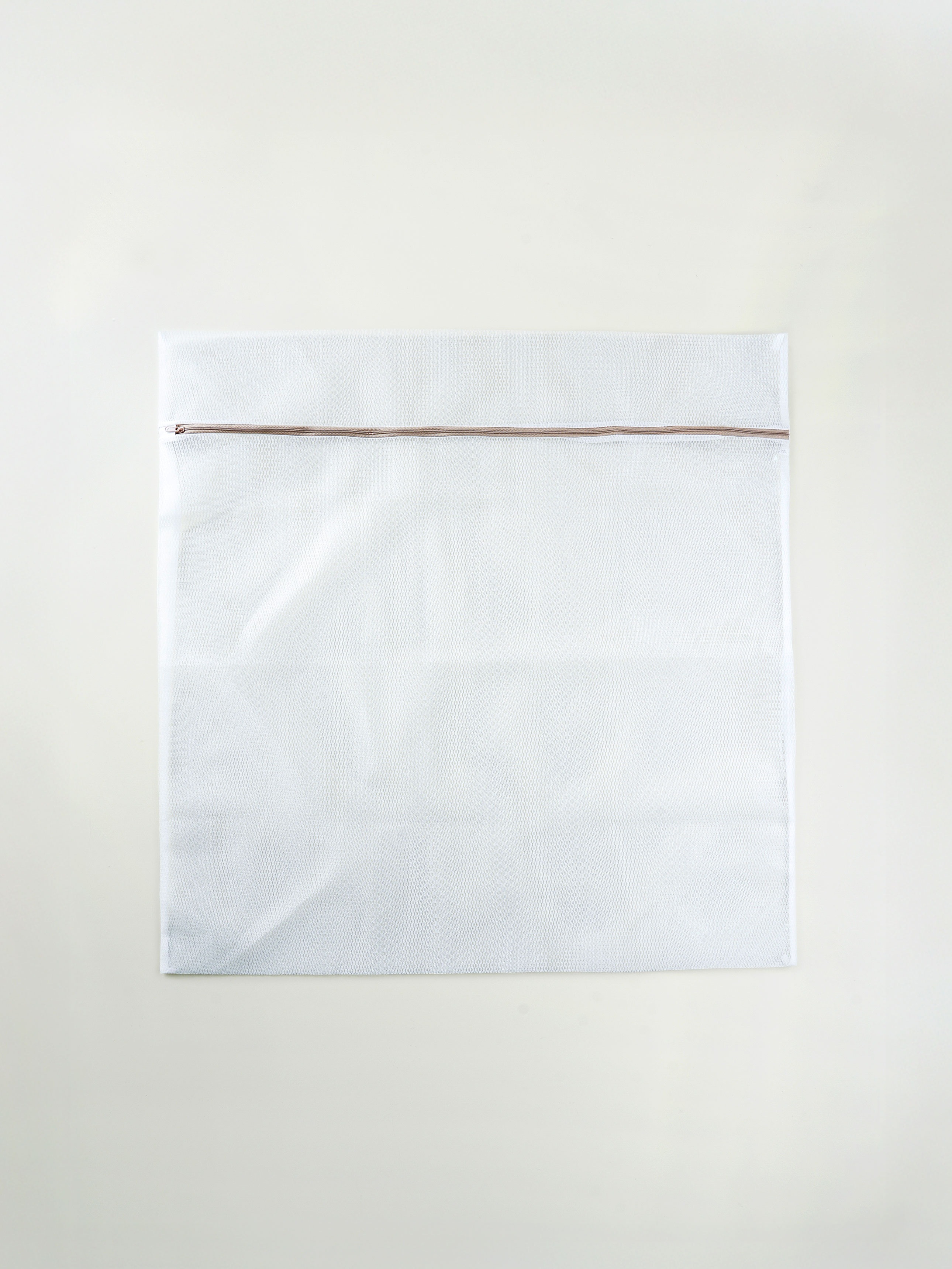 무형광 사각 촘촘망 90X90cm
