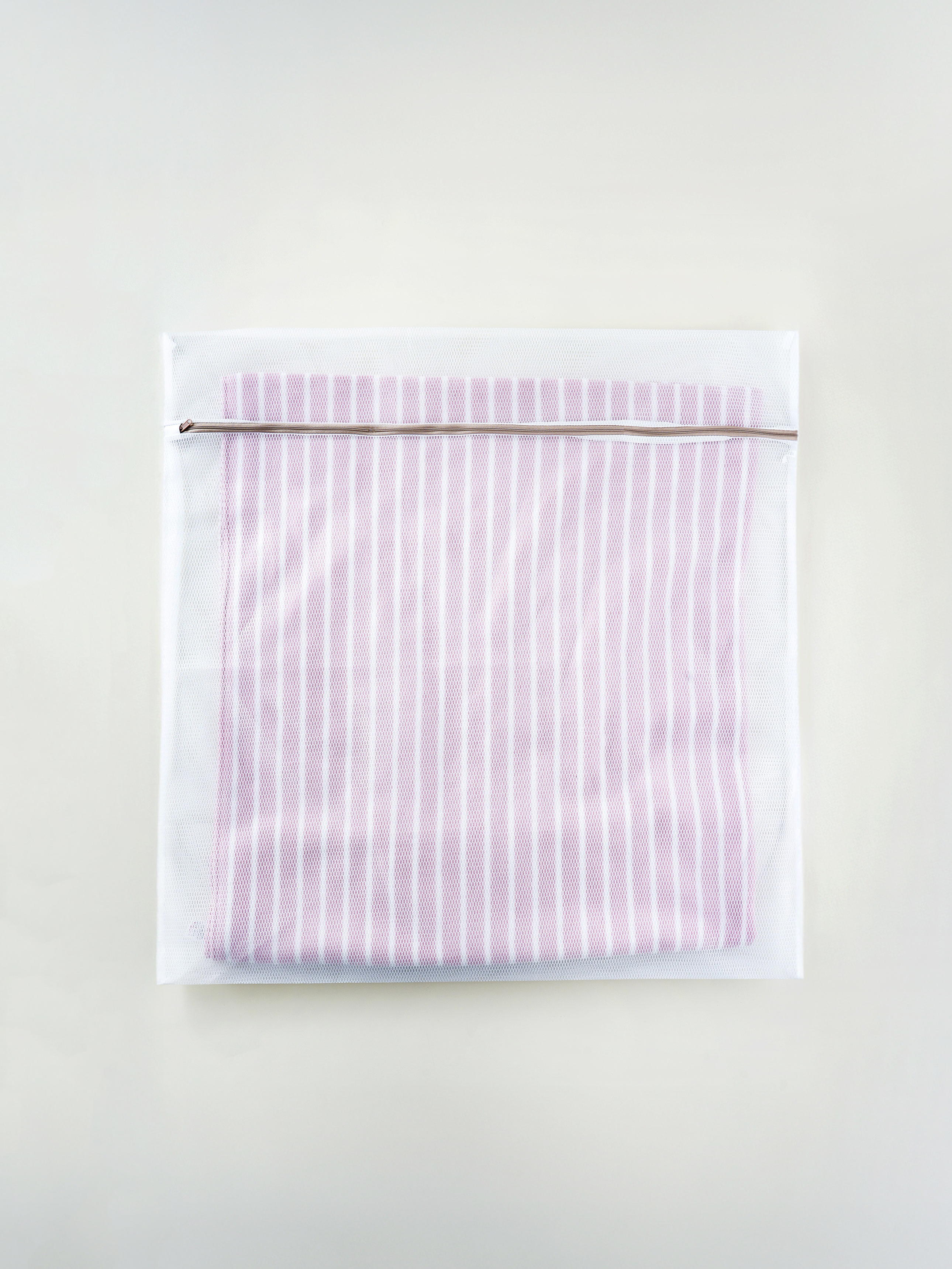 무형광 사각 촘촘망 90X90cm