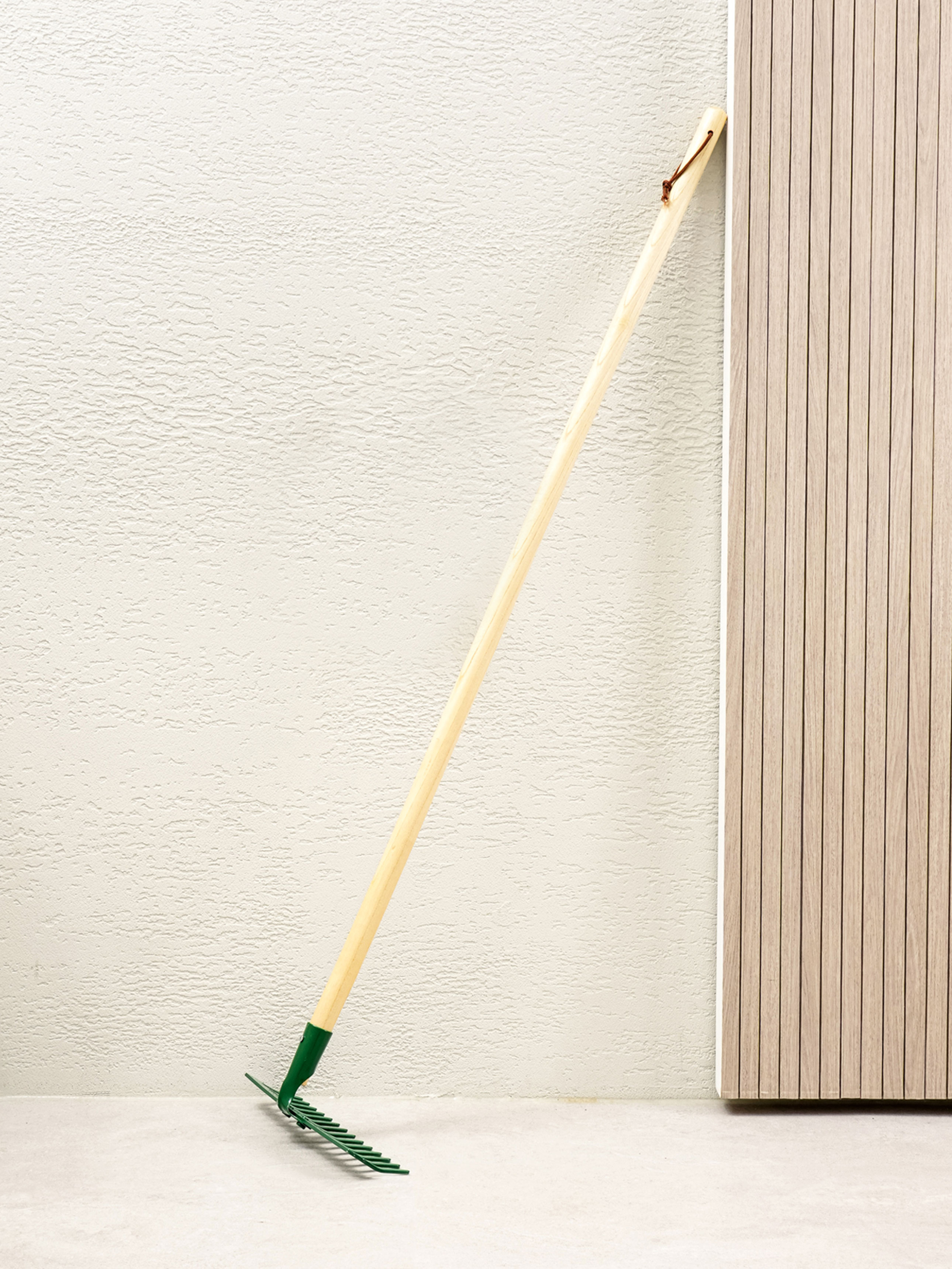 대형 갈고리 120 cm