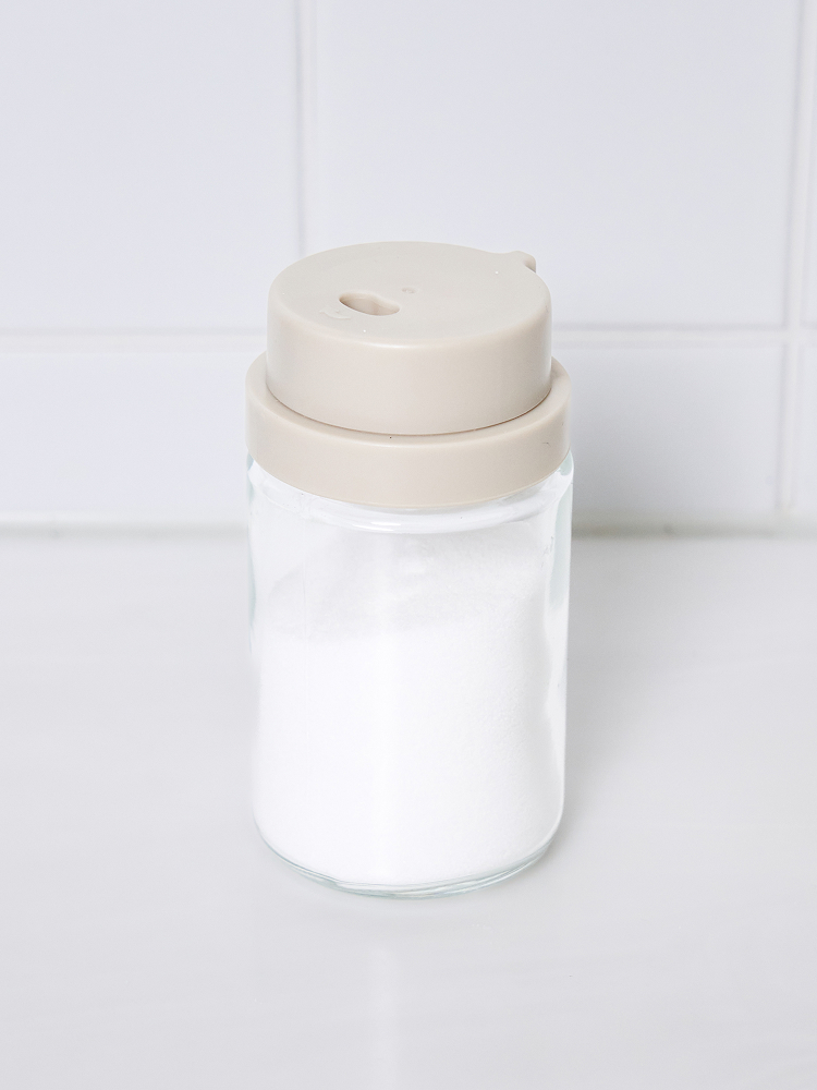 3가지 타입 유리 양념병 150ml
