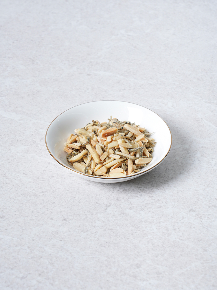 머거본 칼몬드 35 g