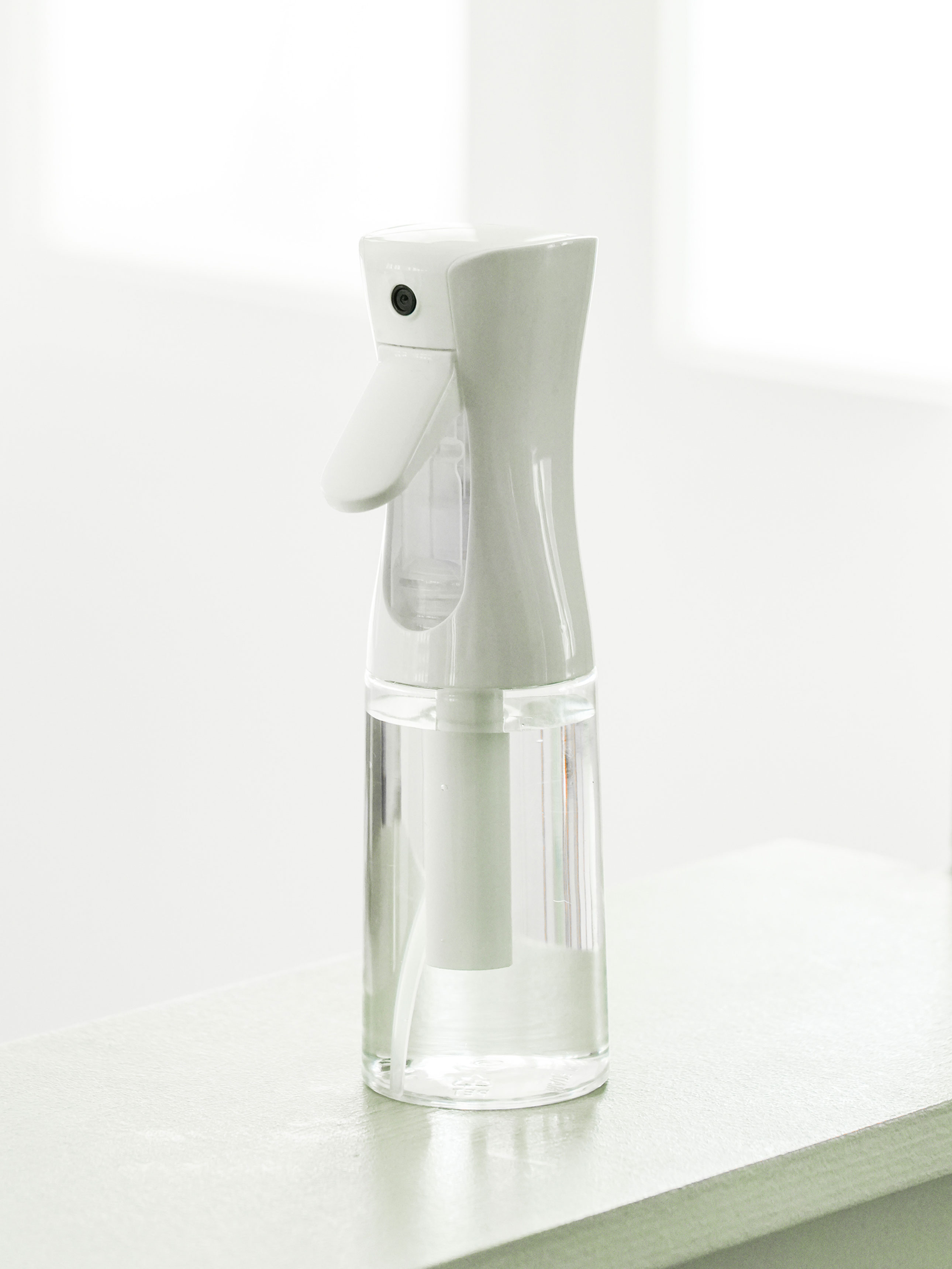 압축식 안개 분무기 200 ml