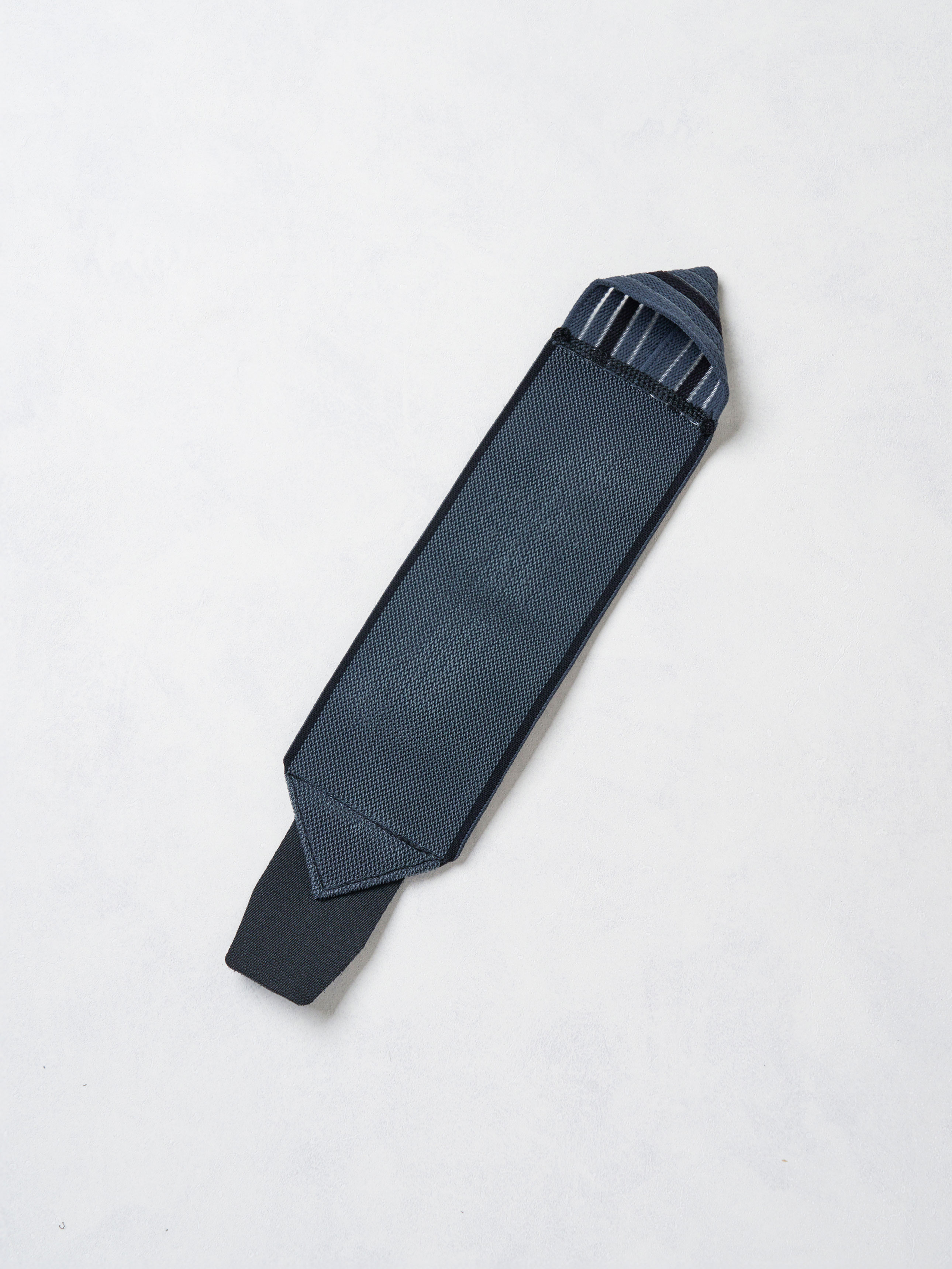 고리형 손목 보호대 35 X 8 cm