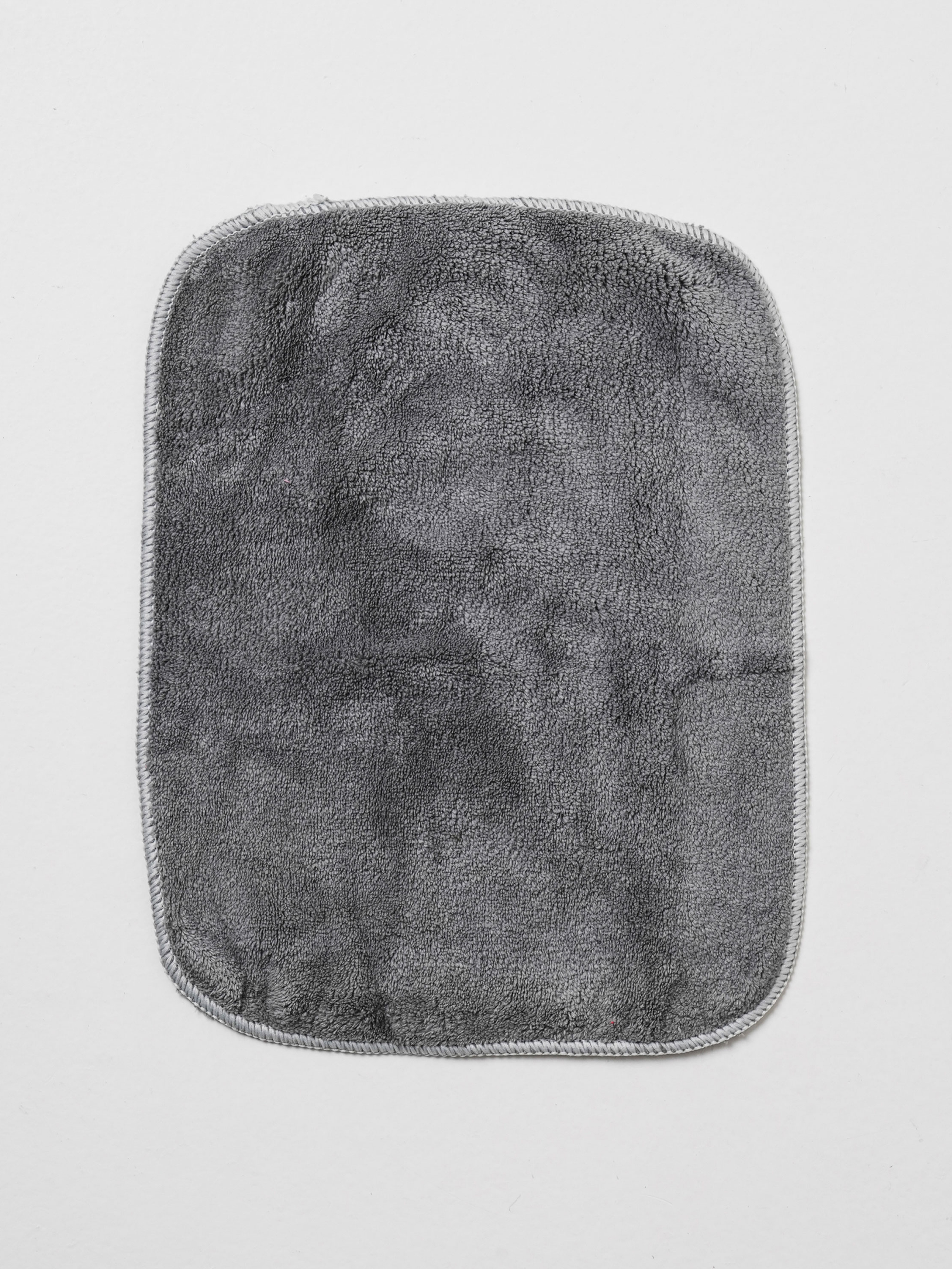초극세사 다목적 클리너 걸레 30 X 22 cm