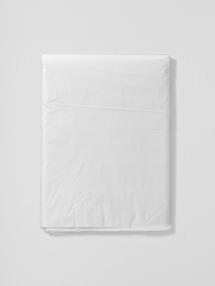 다용도 식탁보 130 X 90 cm 10매입