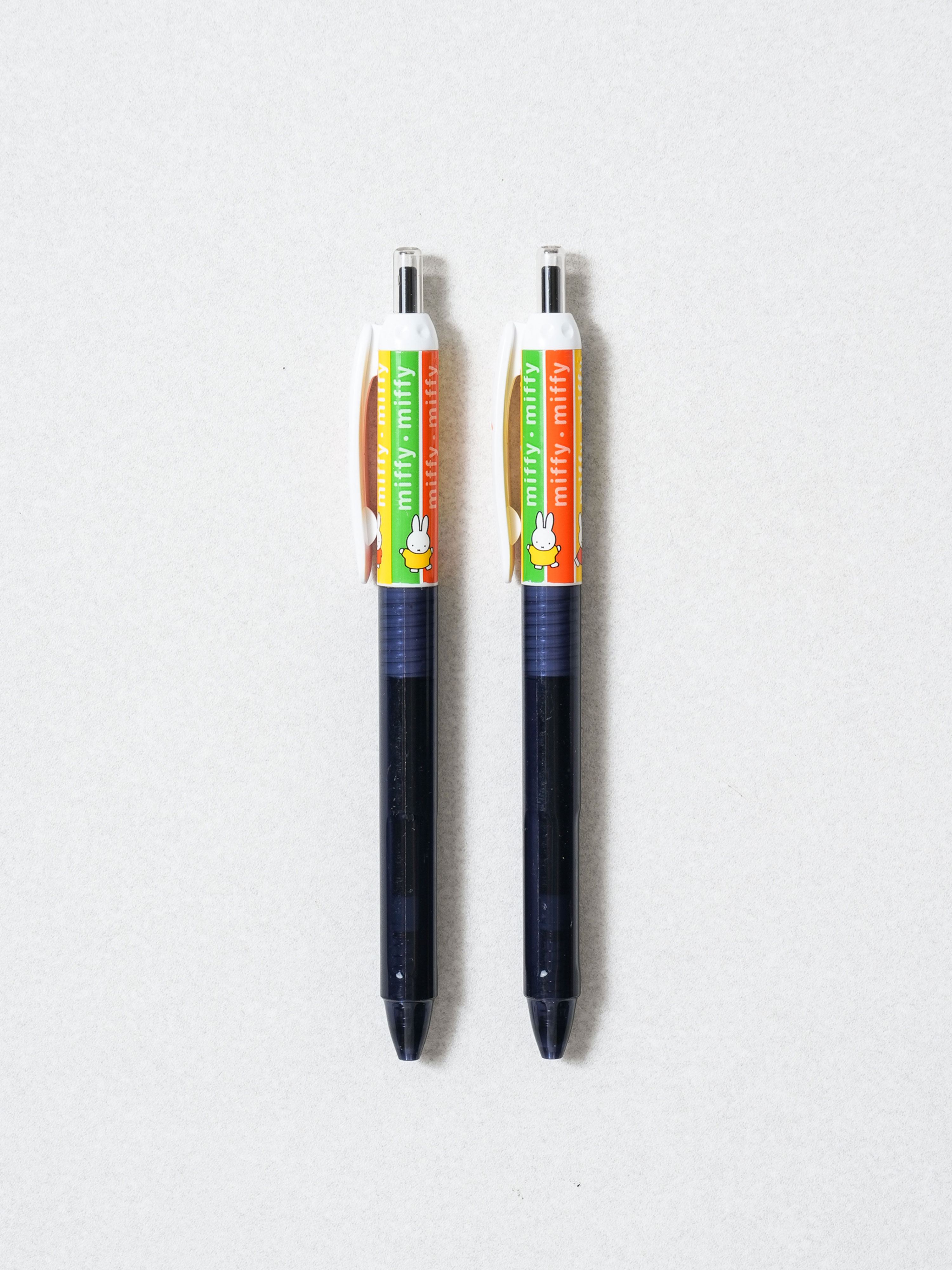 미피 애니겔 0.48 mm 2개입 검정