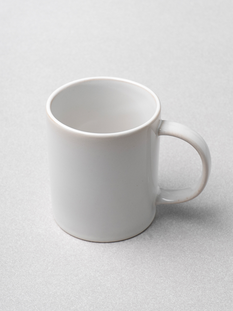 별 패턴 자카드 사각 방석 45 X 45 cm 블루