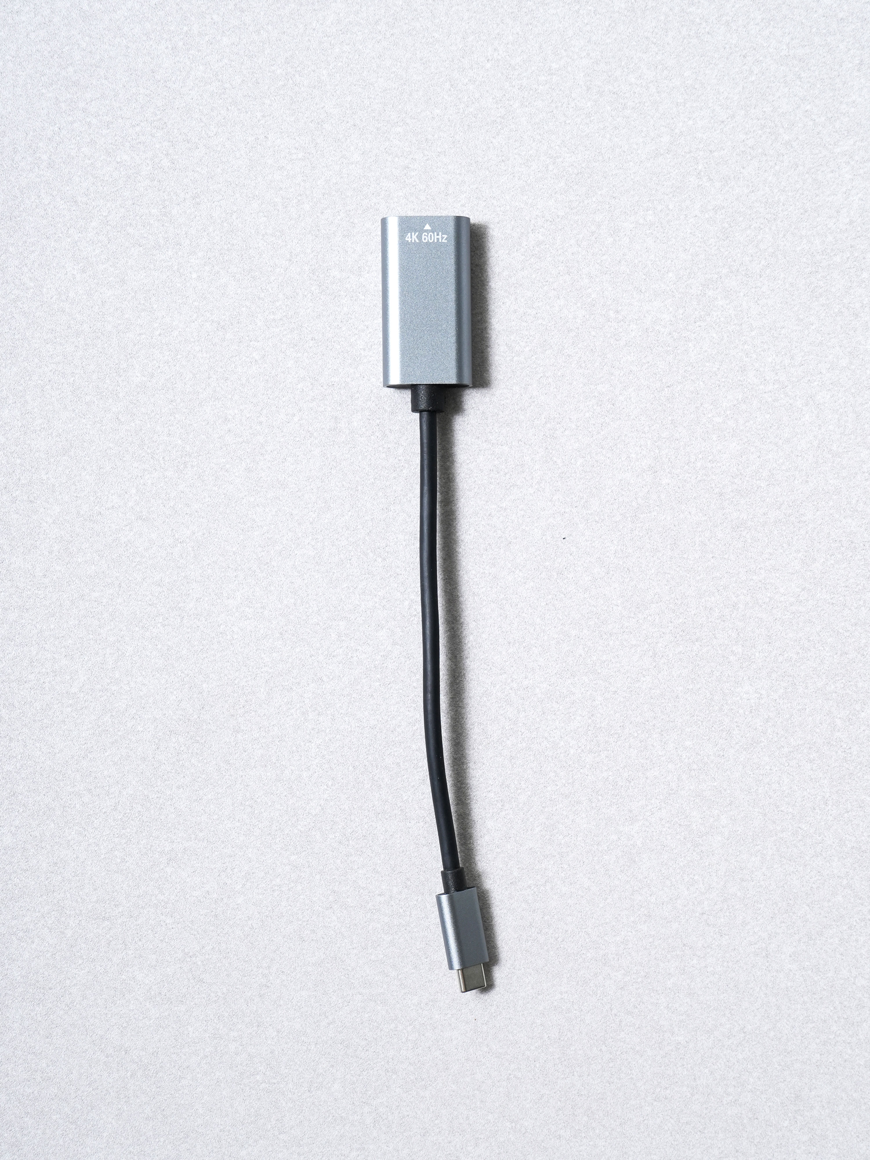화성 일렉컴 C타입 to HDMI 컨버터