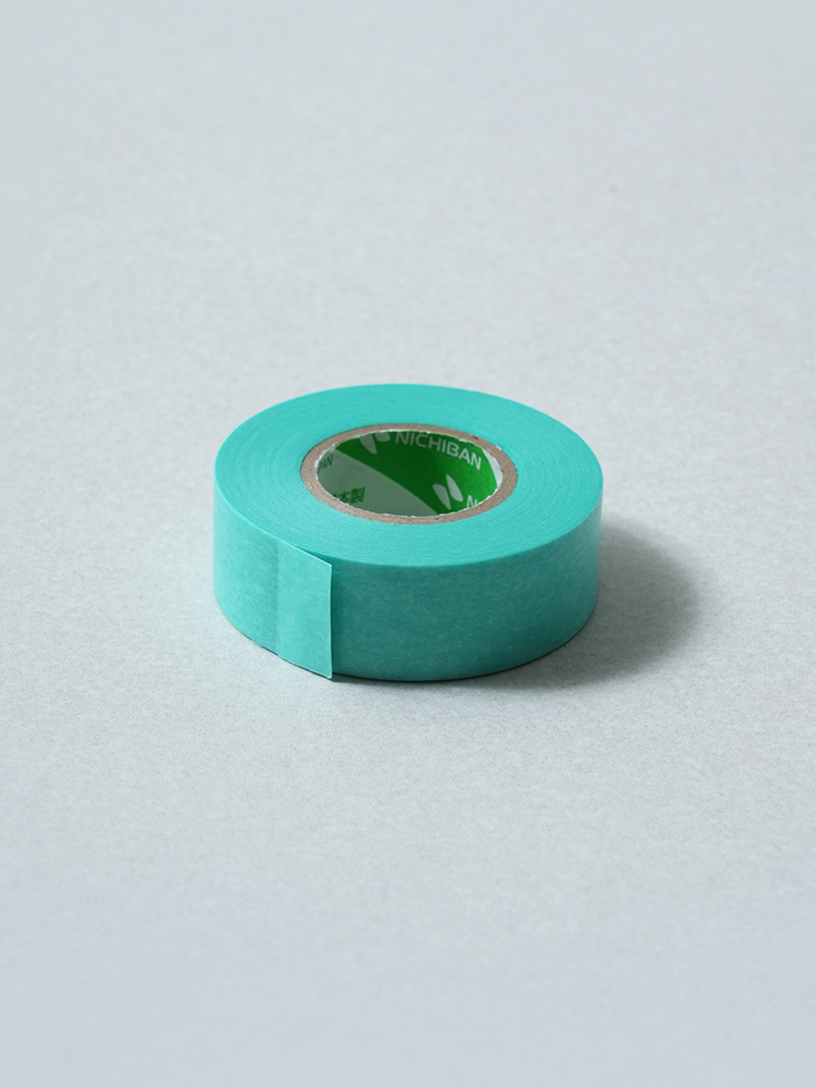 아미파 일본제 마스킹 테이프 18 mm X 18 m