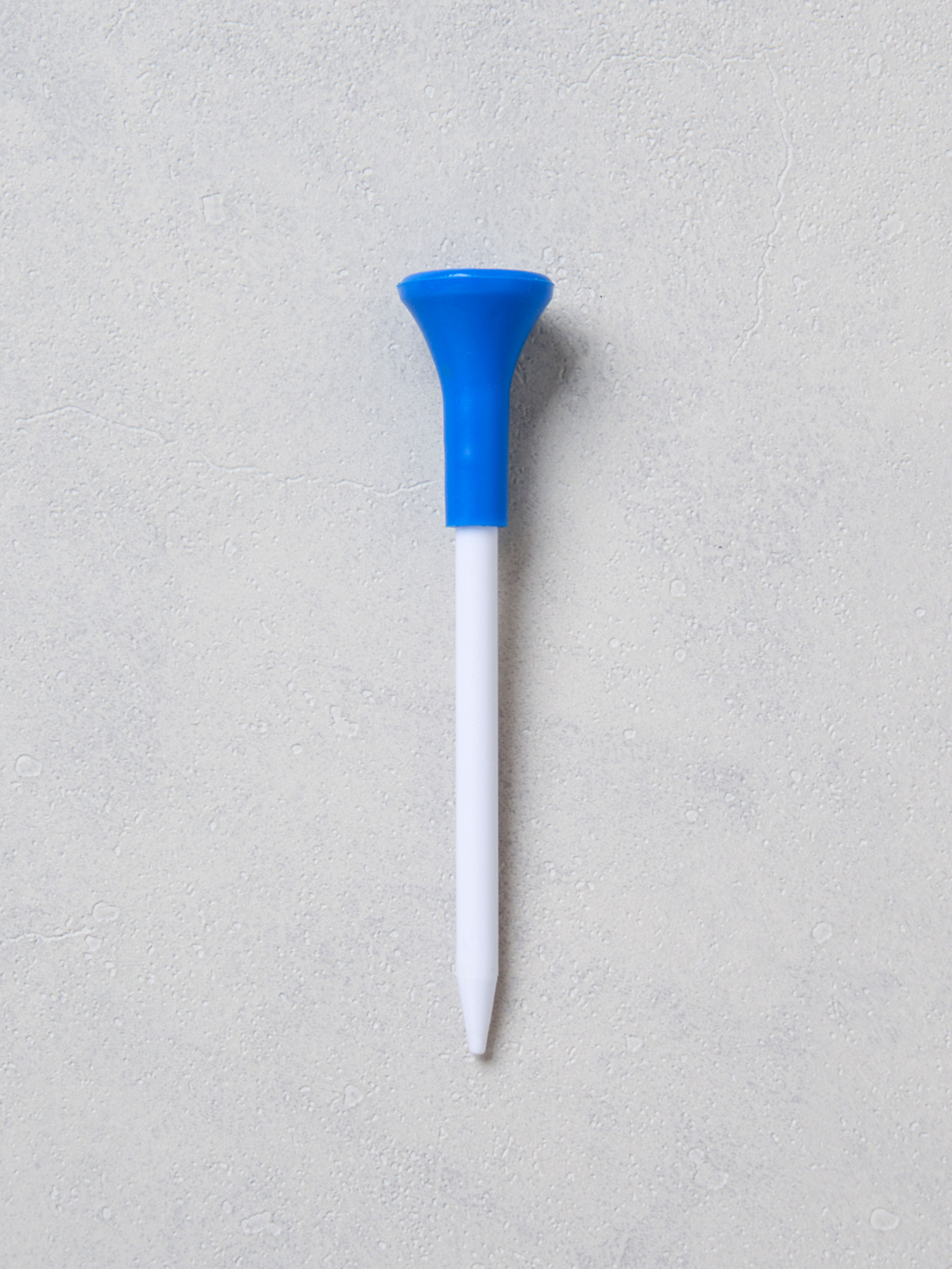 골프 우레탄 롱티 83 mm 5개입