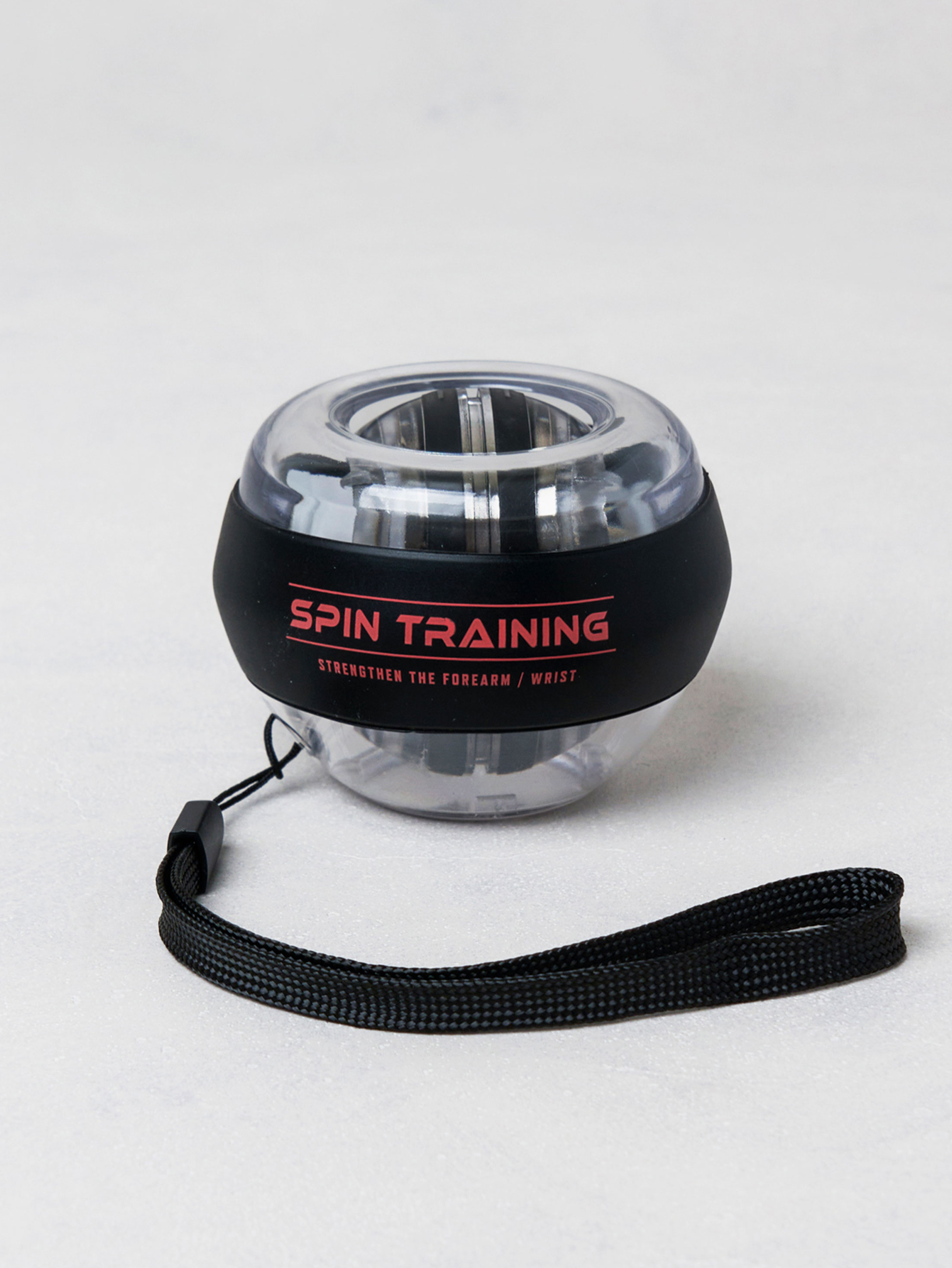 스피닝 볼 팔 운동(다이소몰)