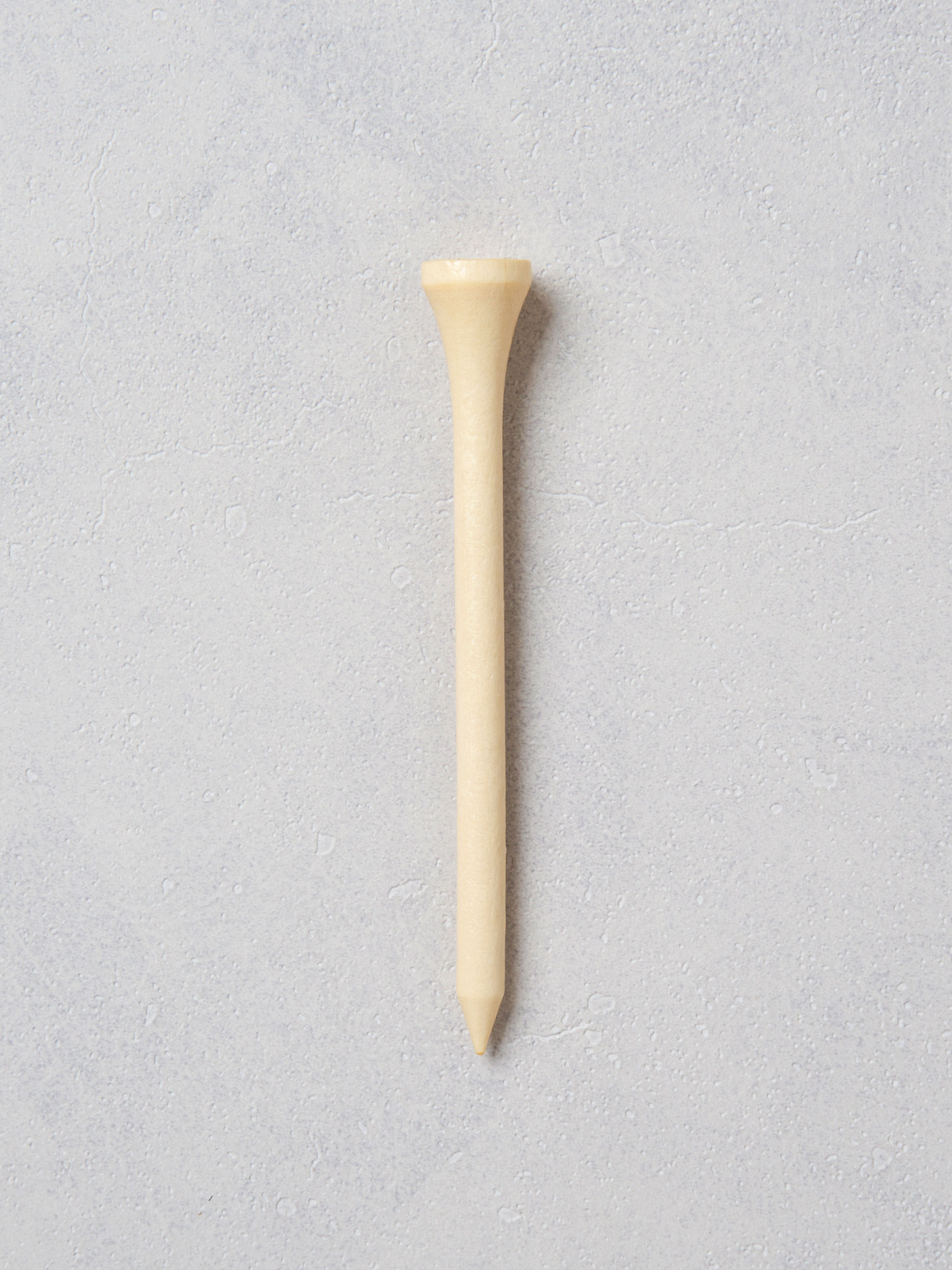 골프 목재 롱티 83 mm 20개입