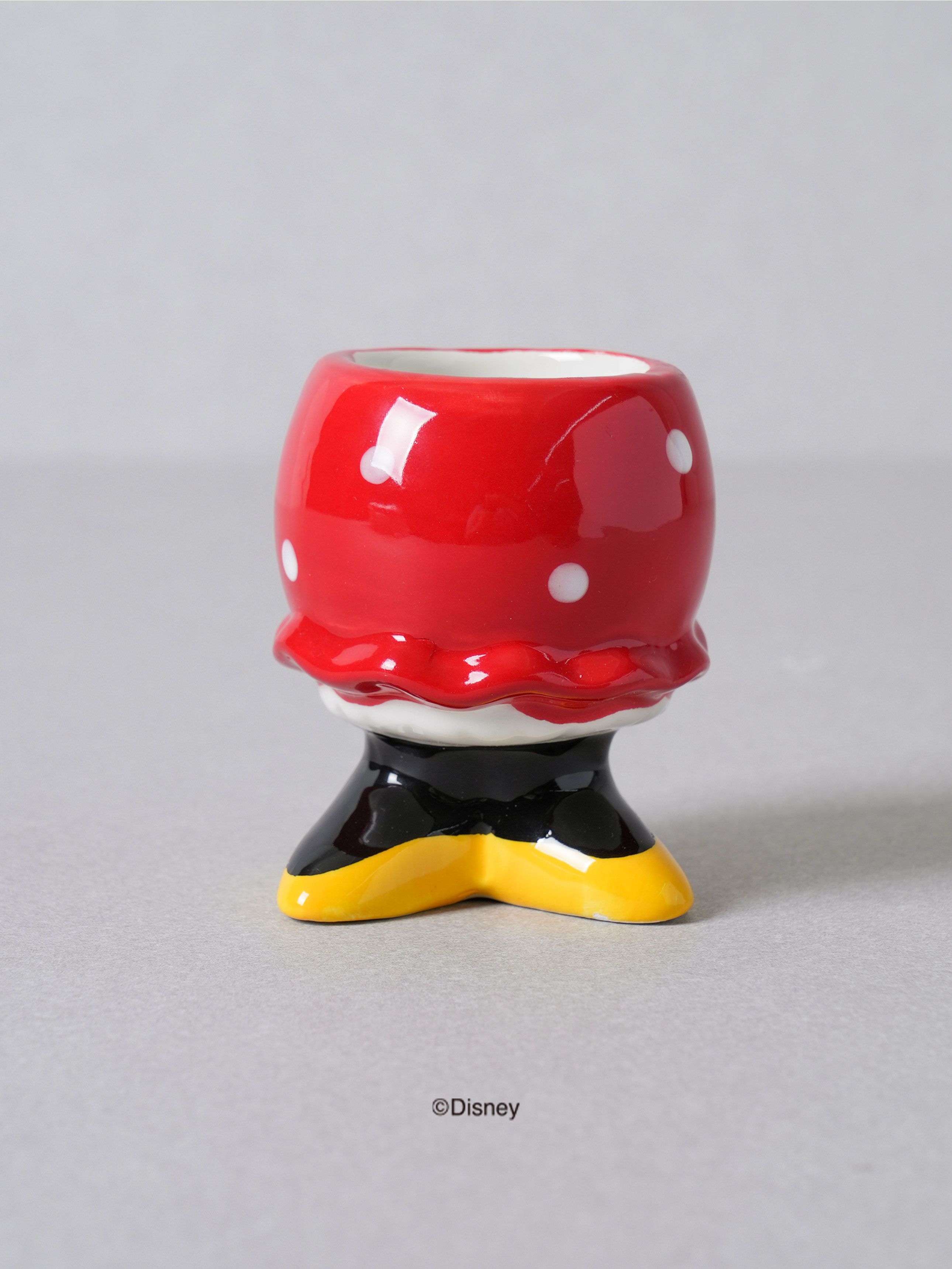 Подставка универсальная Disney Микки и Минни S