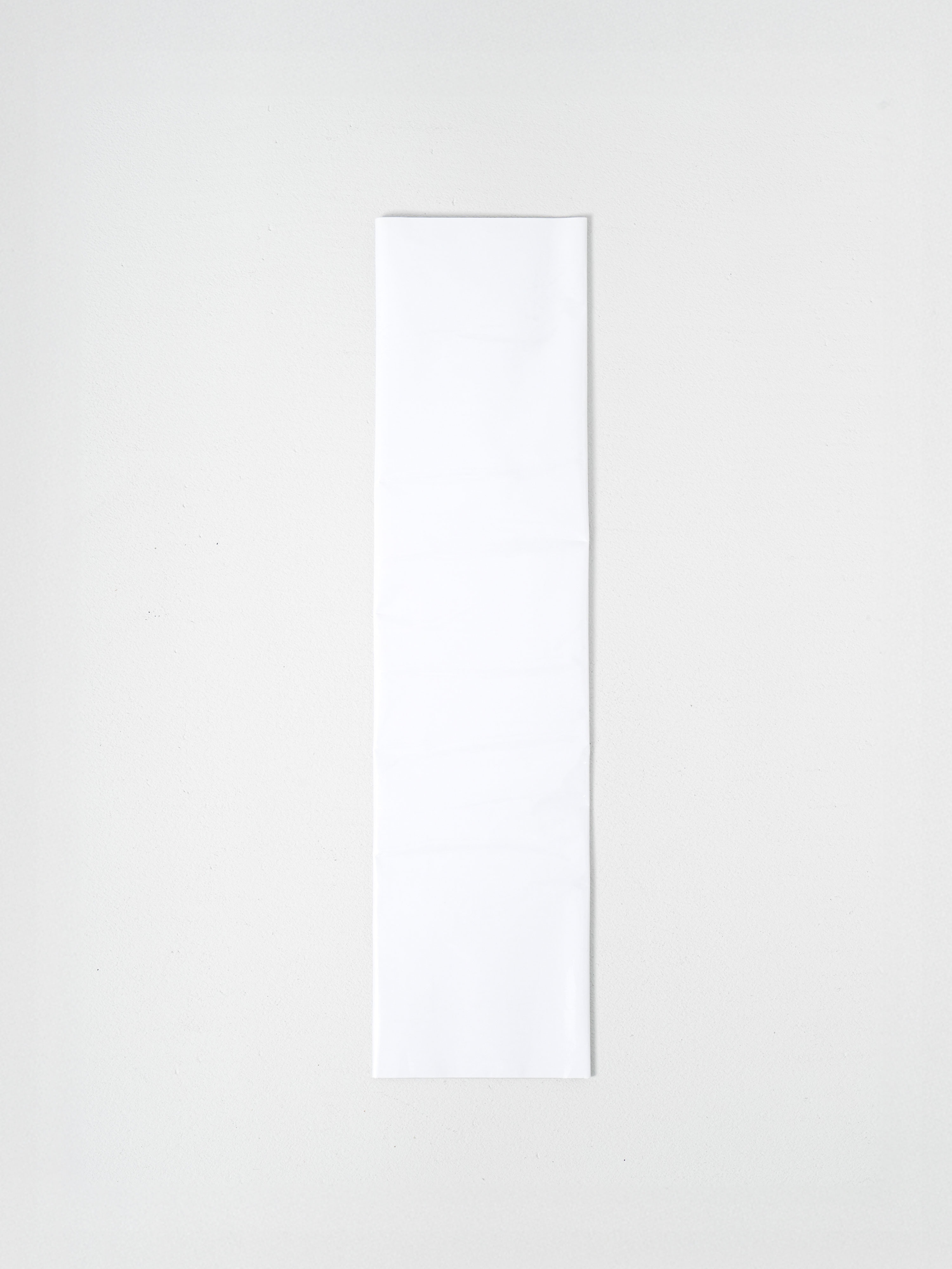 주방용 투명 시트지 45 X 90 cm