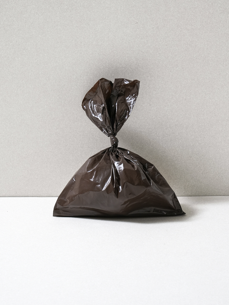 [Питомец] Пакеты для отходов с нейтрализацией запаха 17x27 см 30 шт.