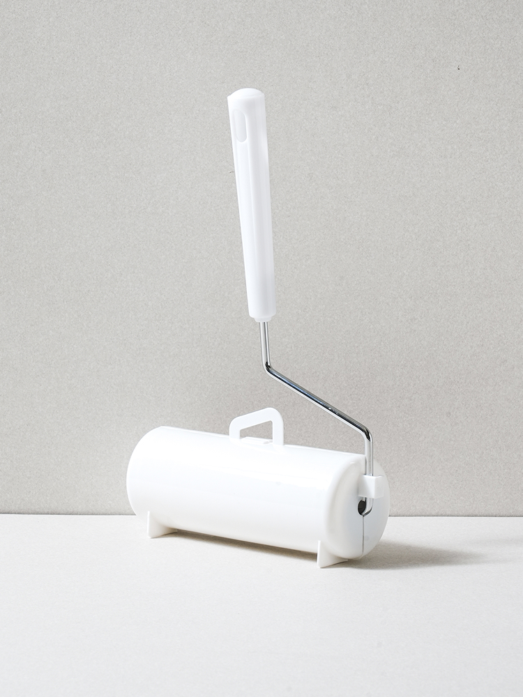 베이직 롤 클리너 160 mm X 60회