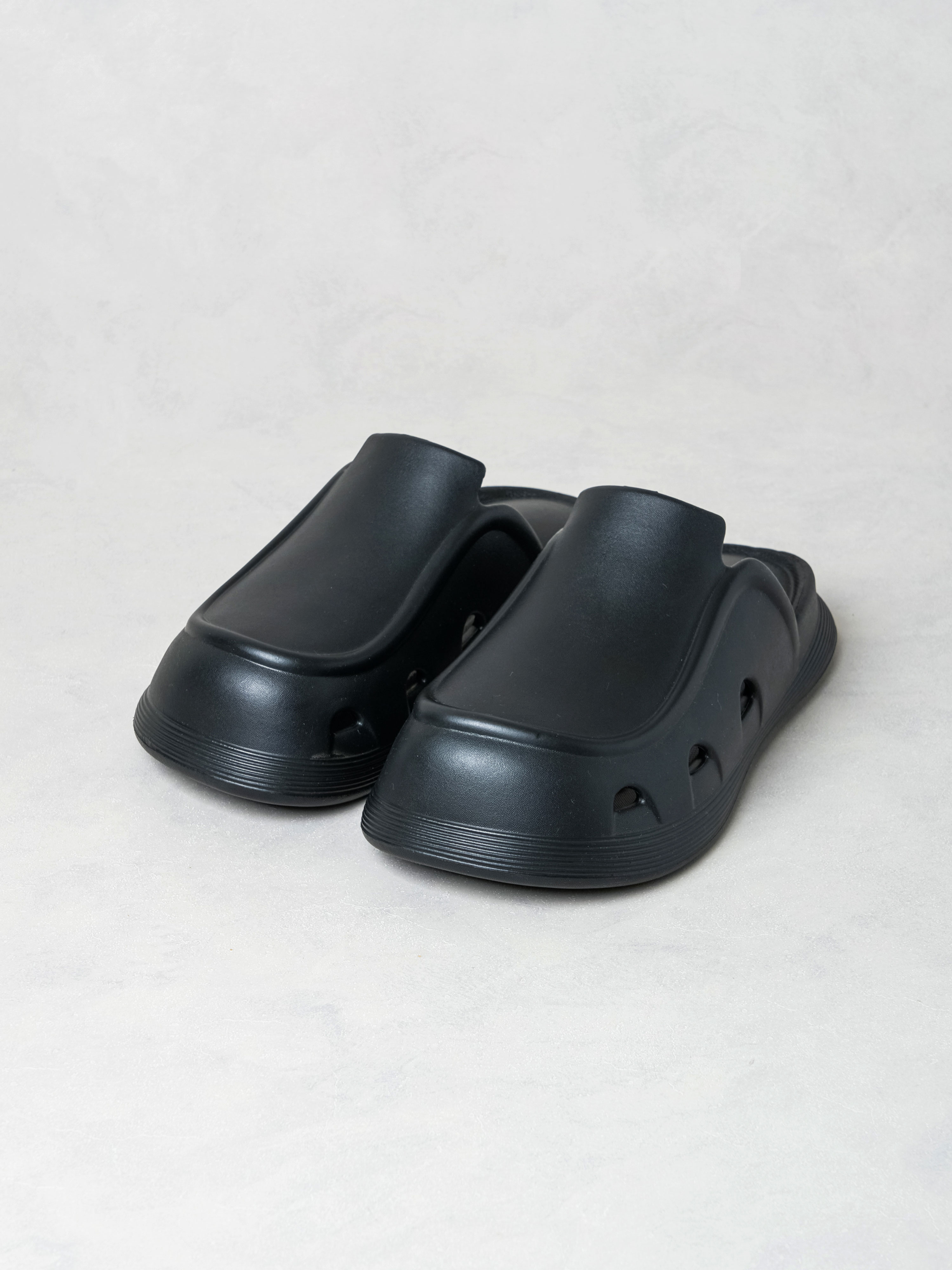 EVA 넓은 발볼 슬리퍼 260~280 mm