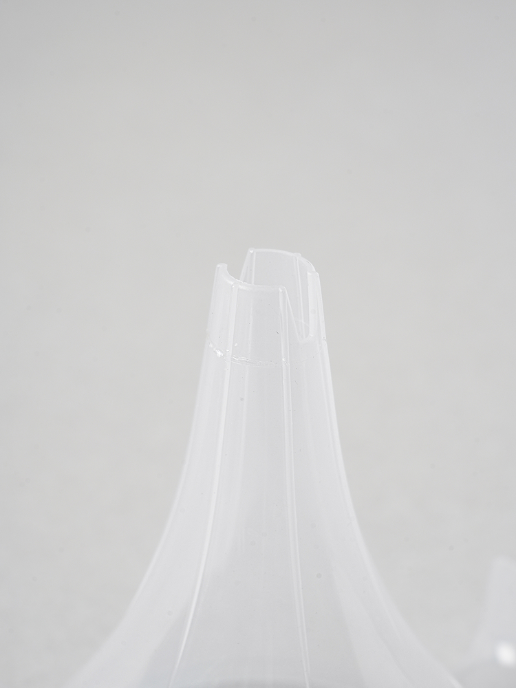 일본제 하이 스피드 깔때기 12.5 X 12 cm