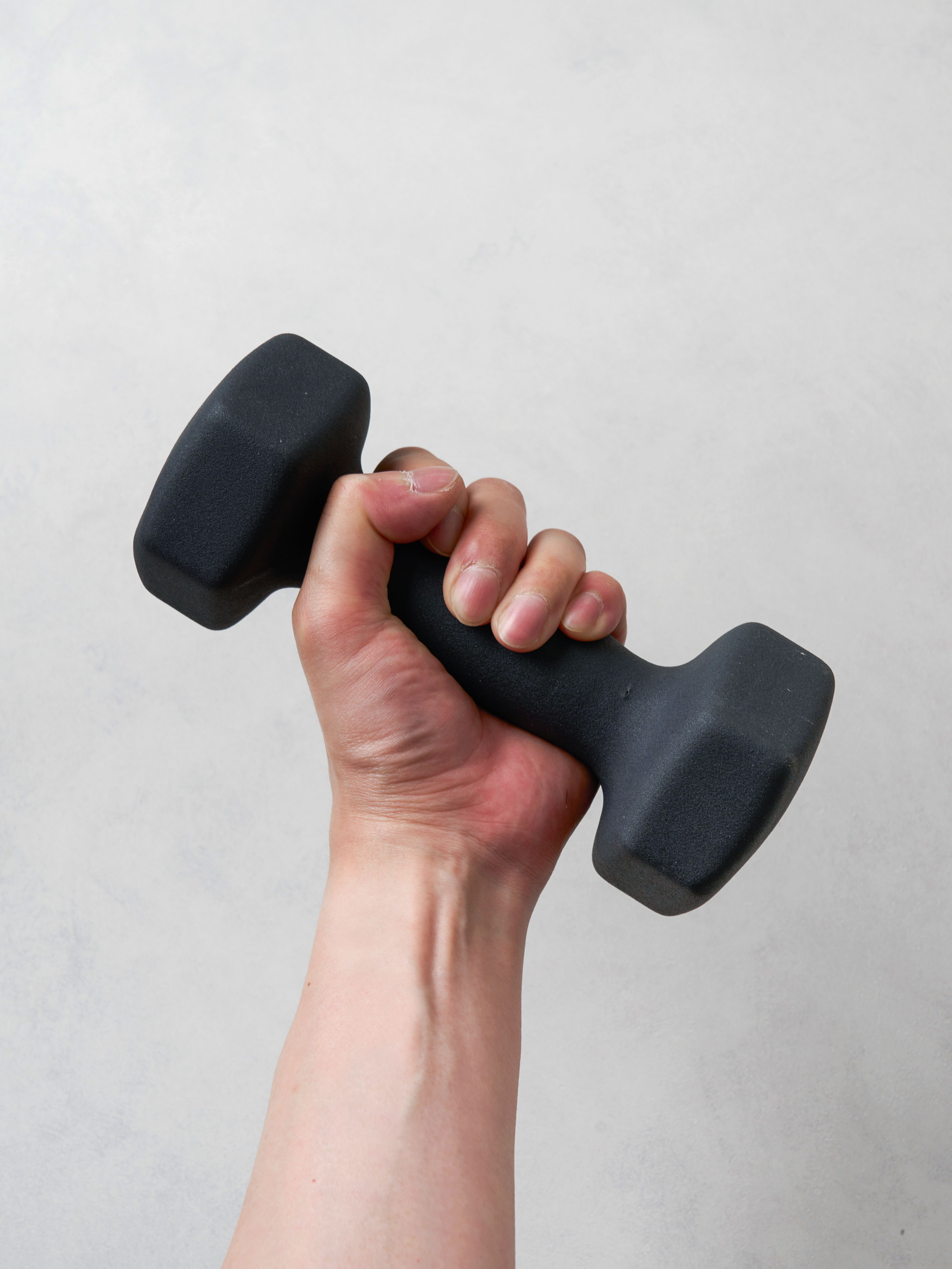아령 3 kg