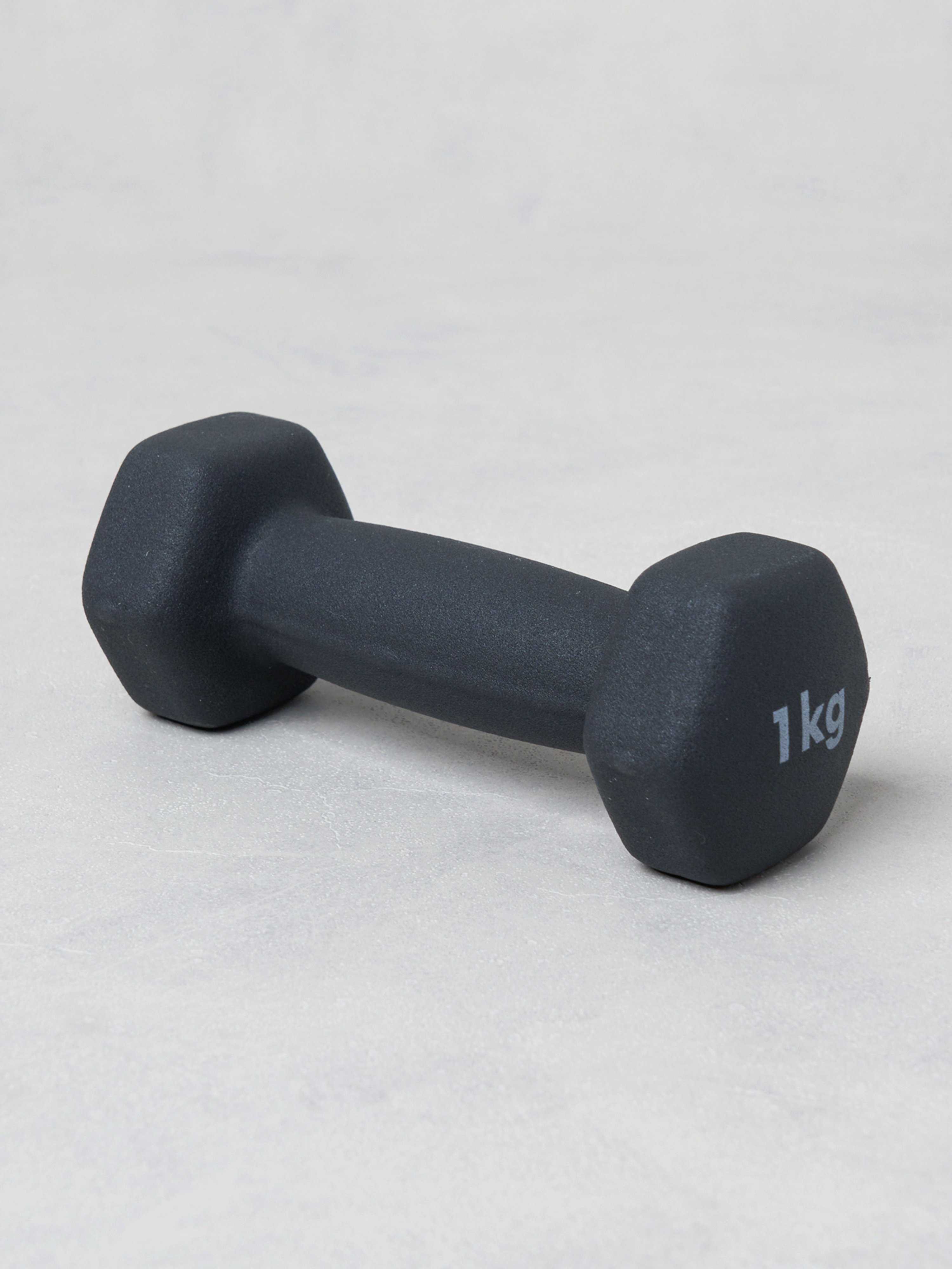 아령 1 kg