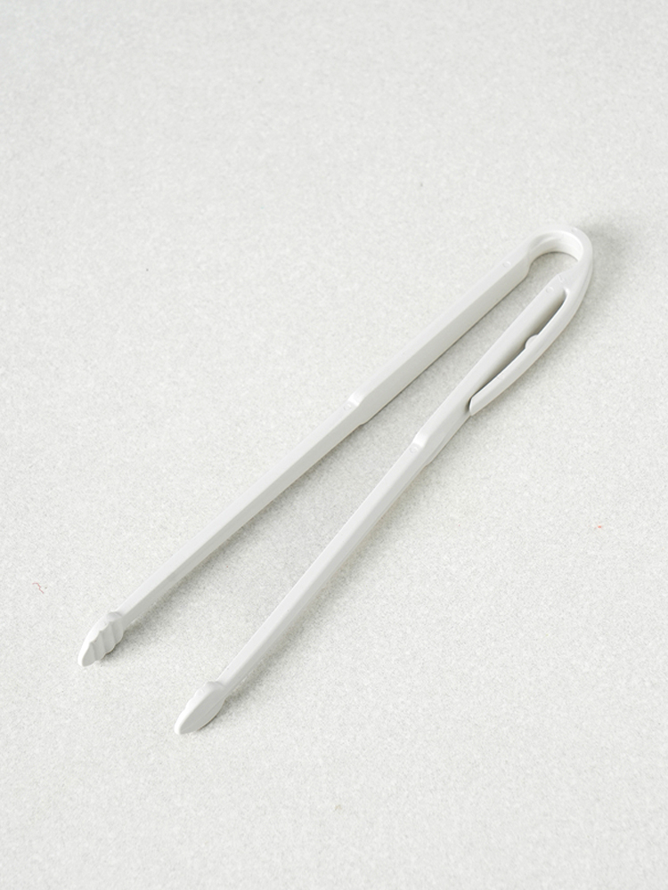 일본제 감자칩 집게 20 cm