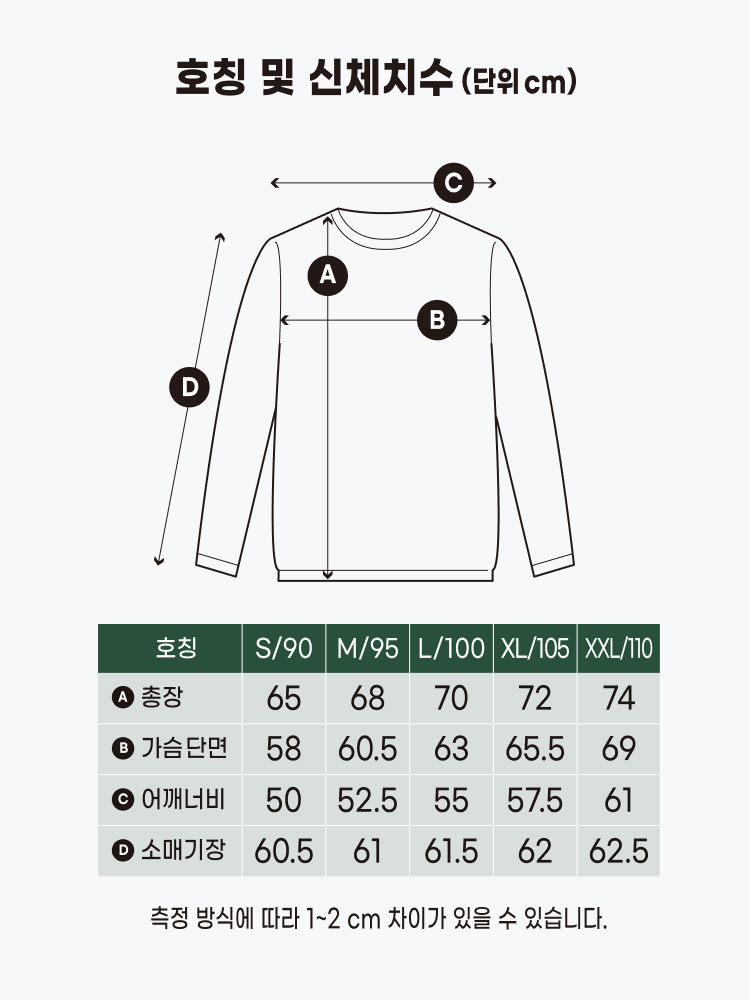 Утепленный свитшот S/M/L/XL/XXL серый