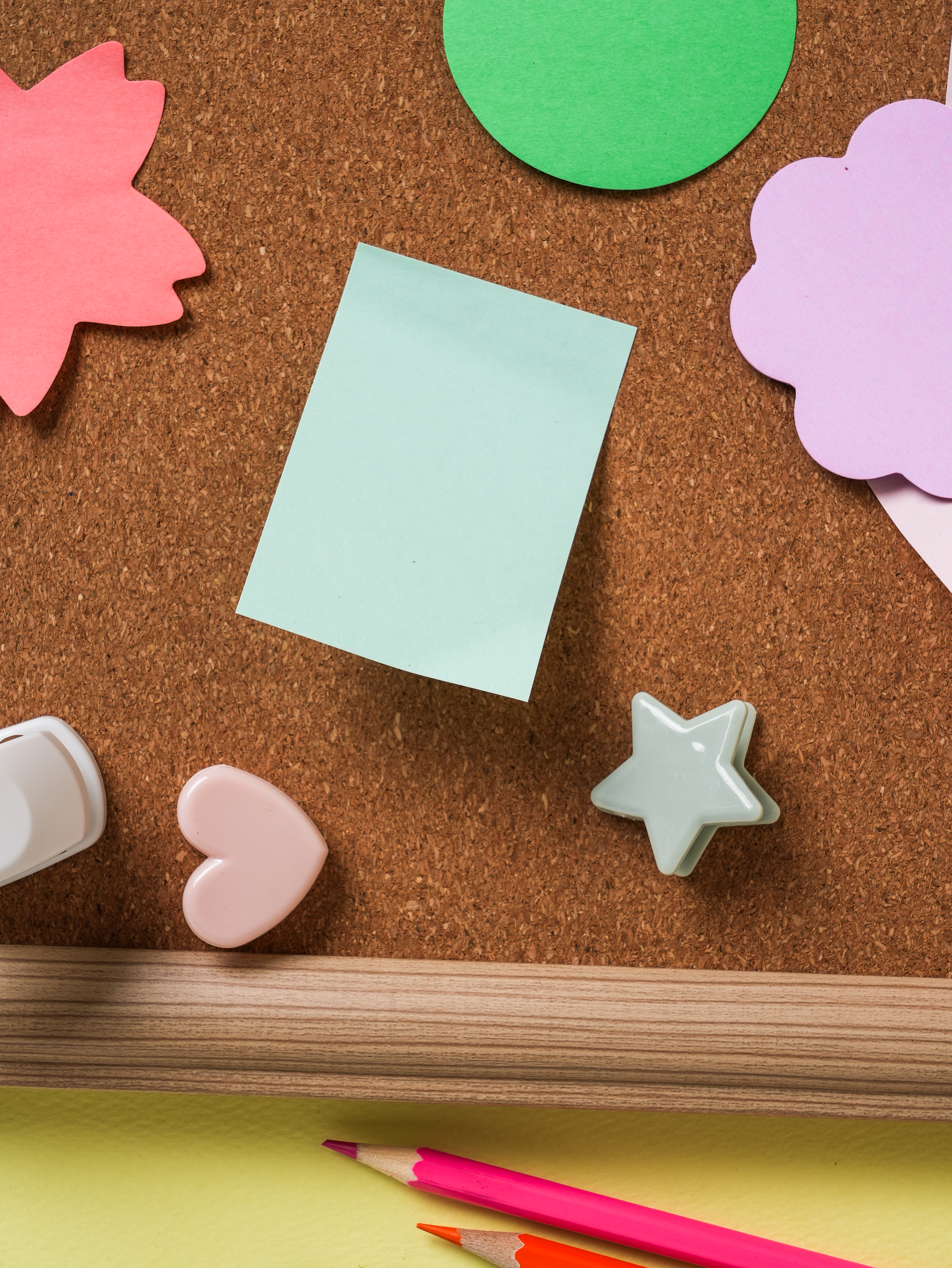 3M Post-it суперлипкие 51x75 мм 80 л. Яблочная мята